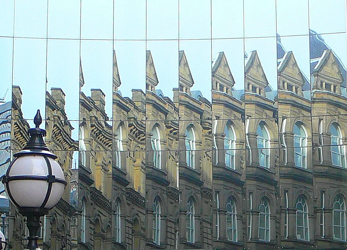 Entry 4793670