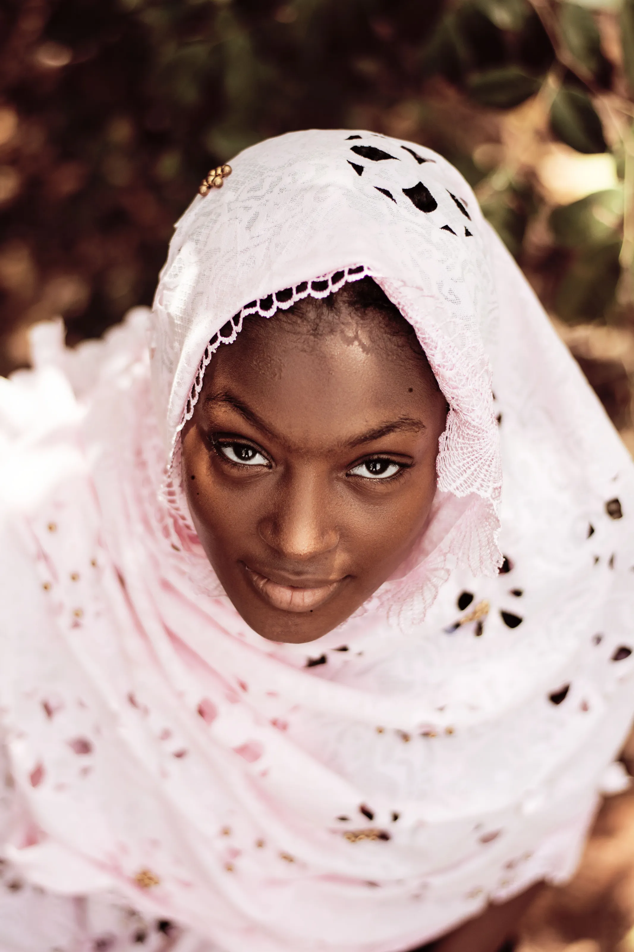 Eyes