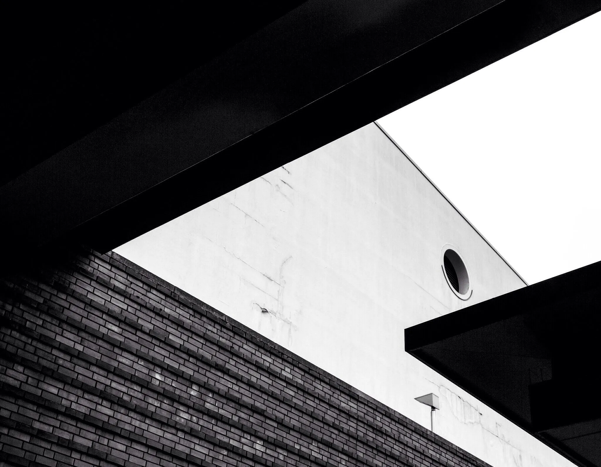 Berlin gaps