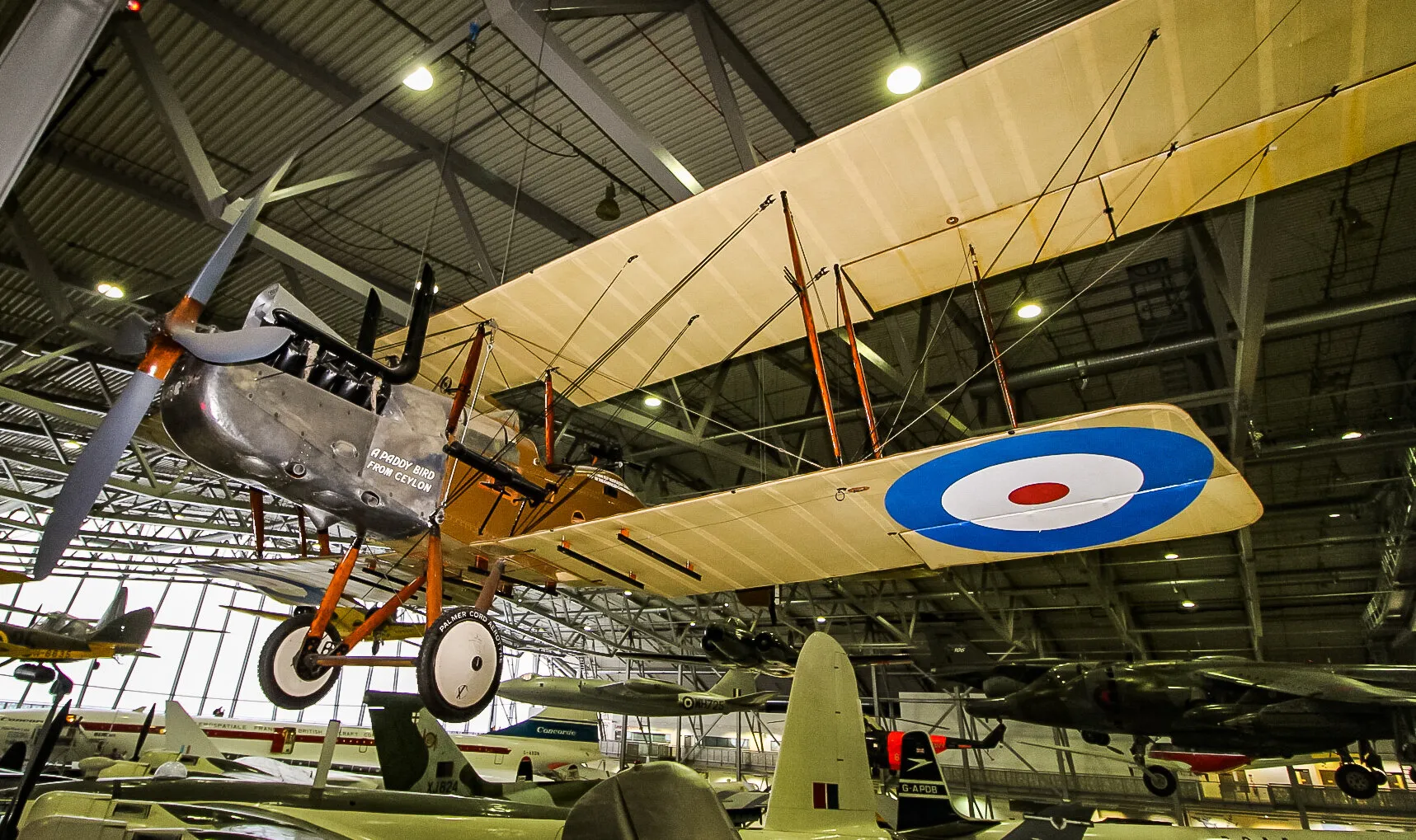 Entry 6309943