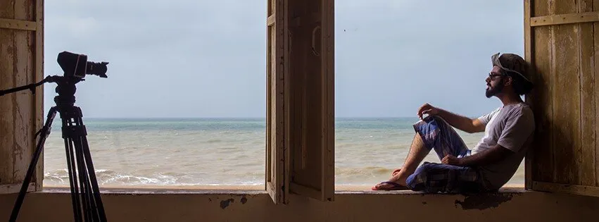 Banner image
