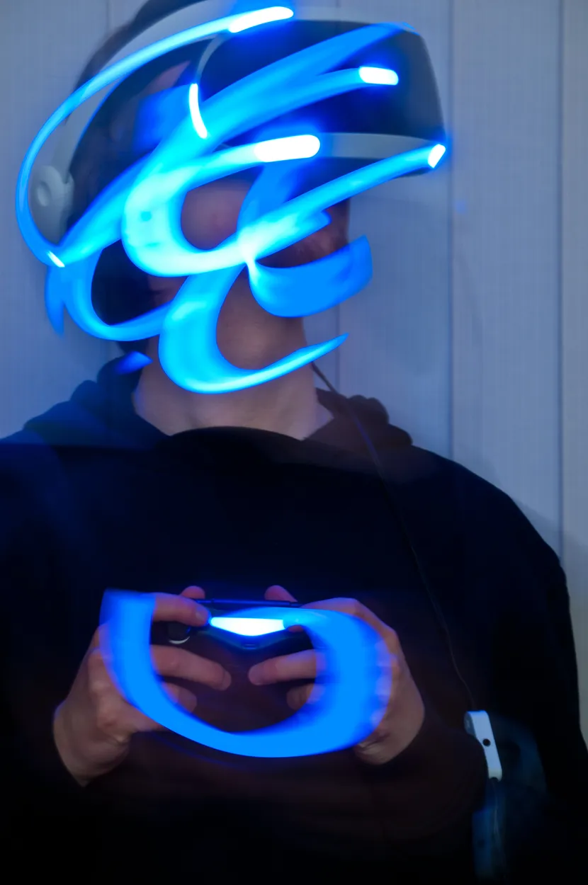 Entry 3770135