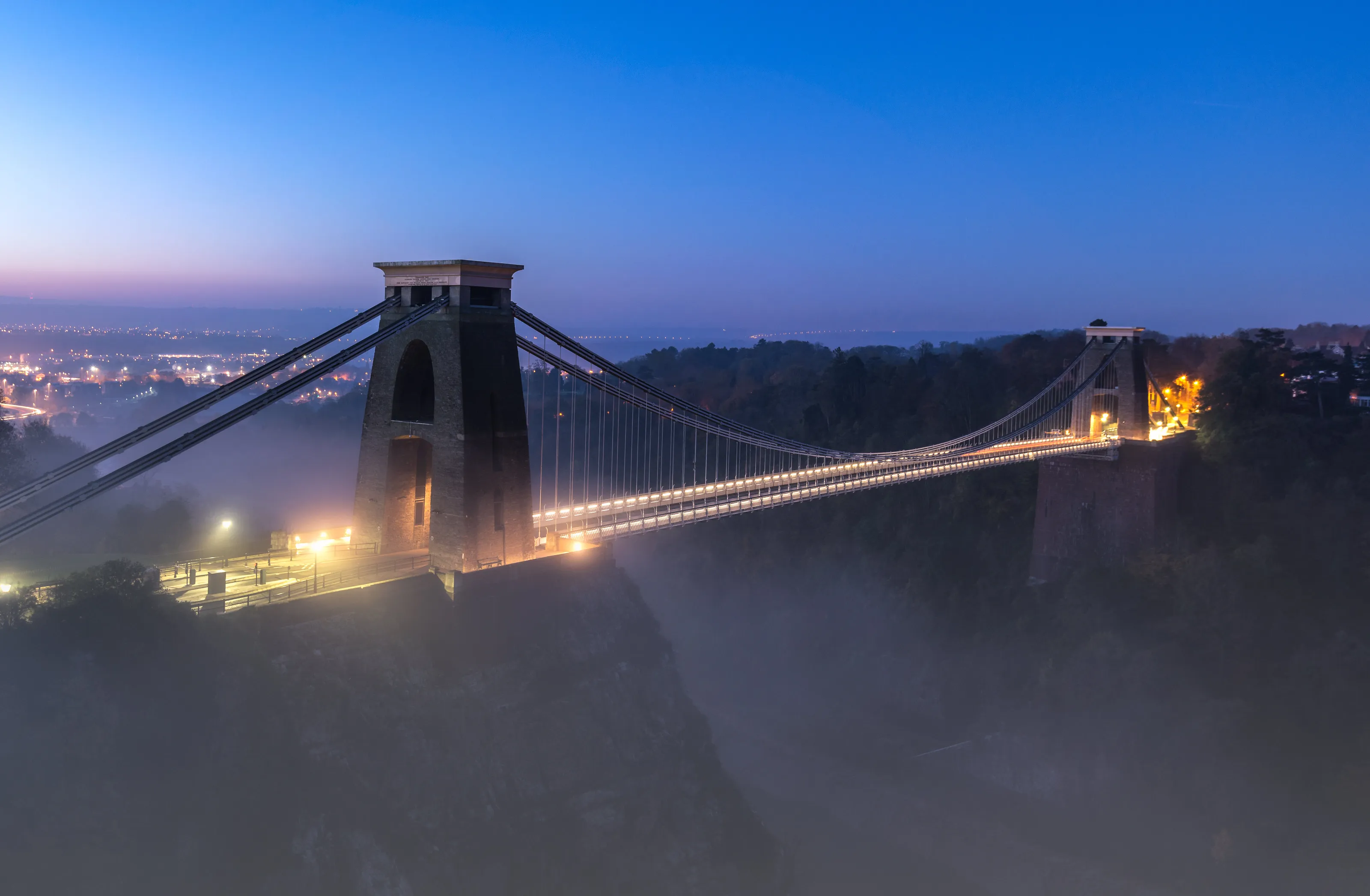 Awaken Bristol