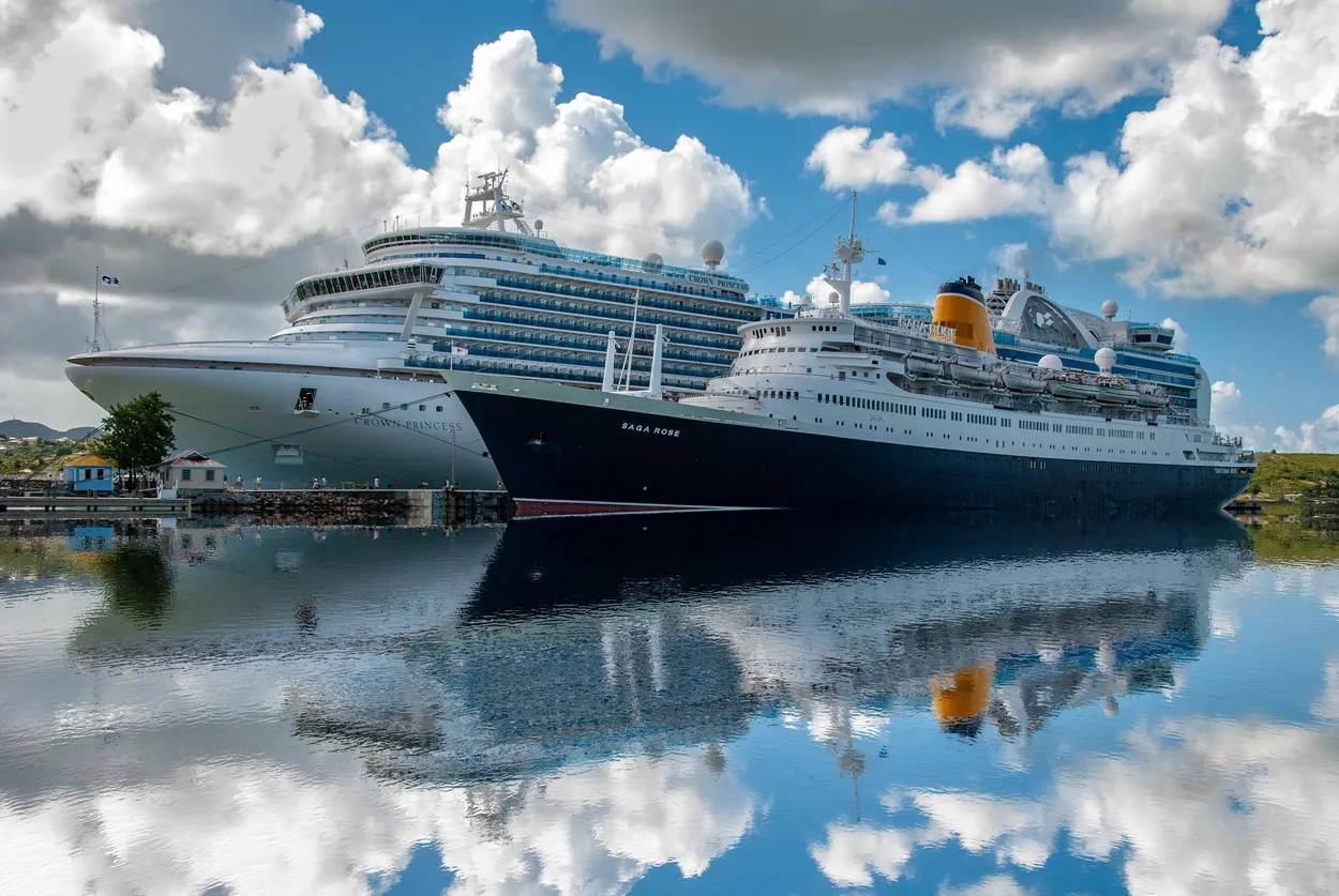 Entry 3780629