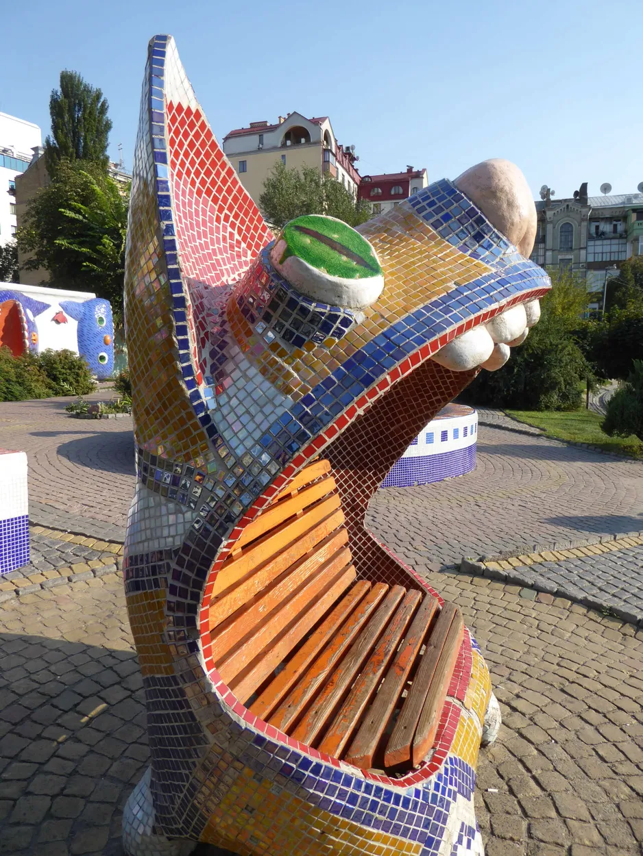 Entry 6850014