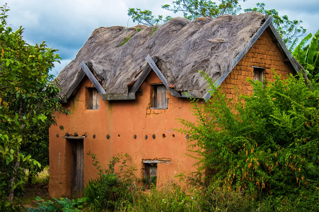 Entry 27608833