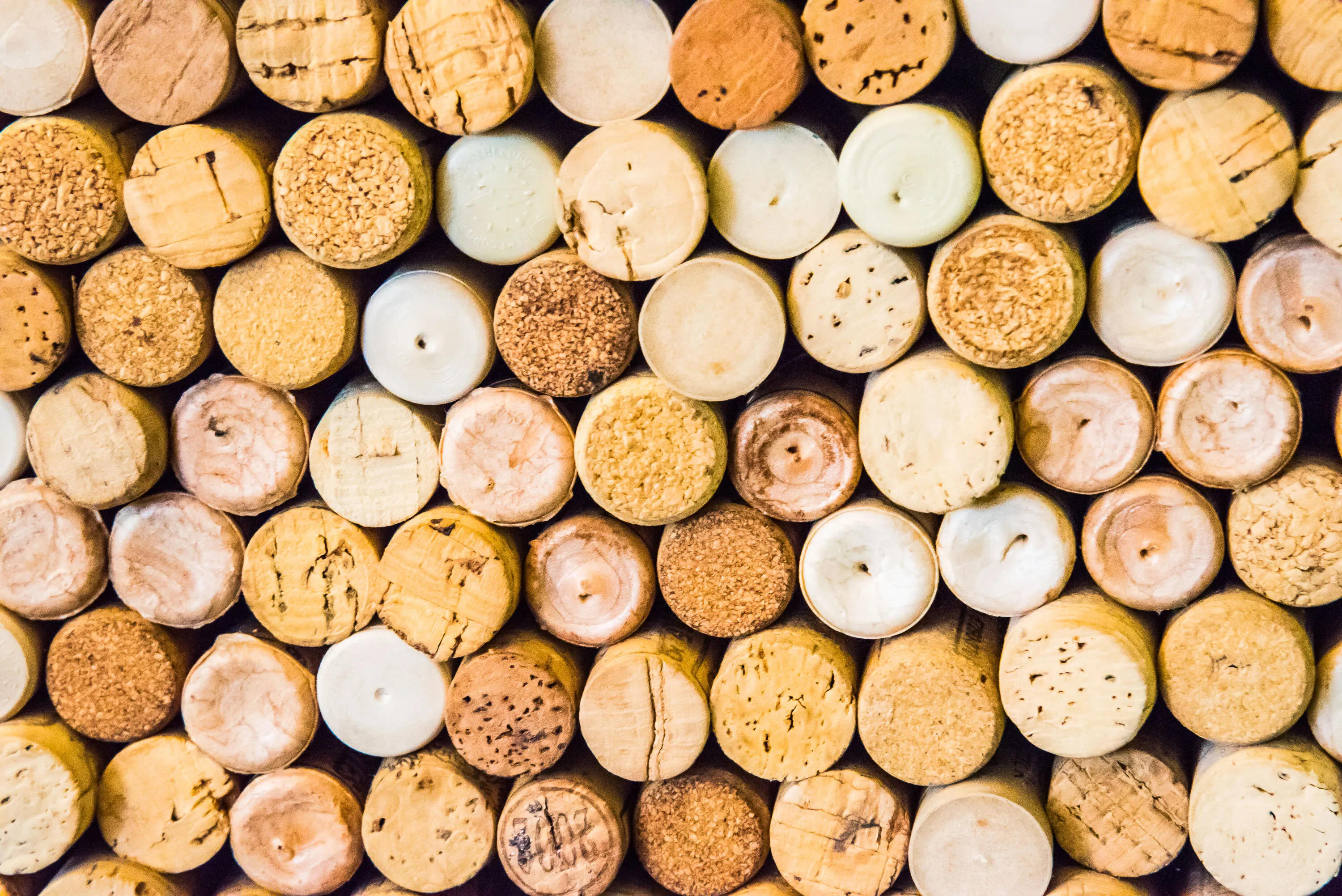 Corkage