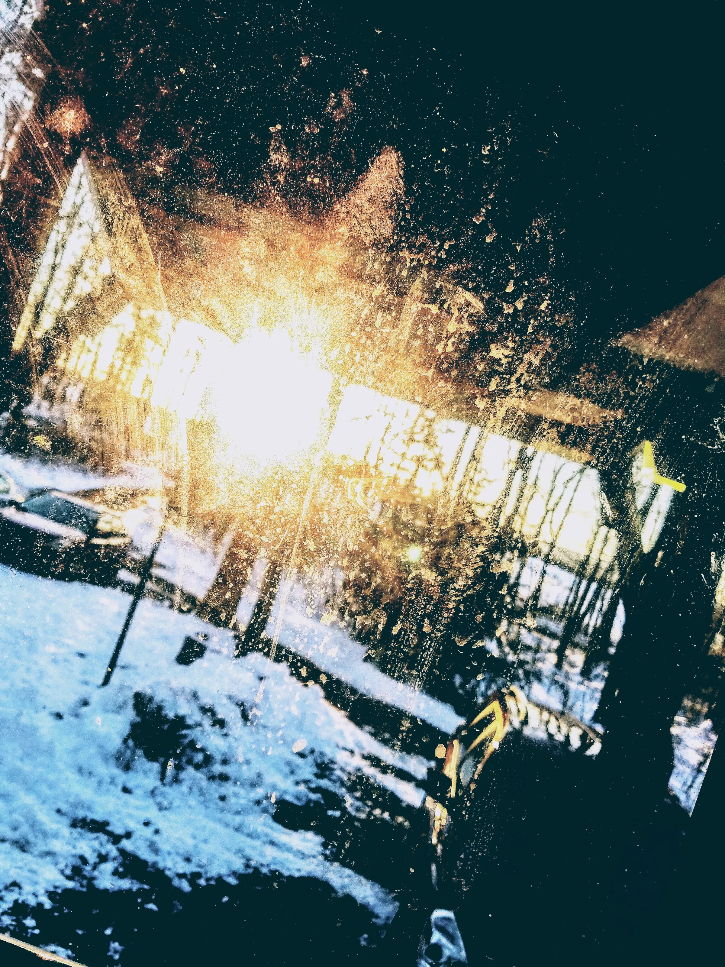 Banner image