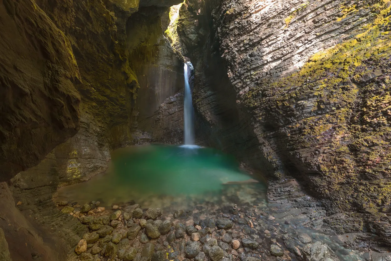 Entry 17736593