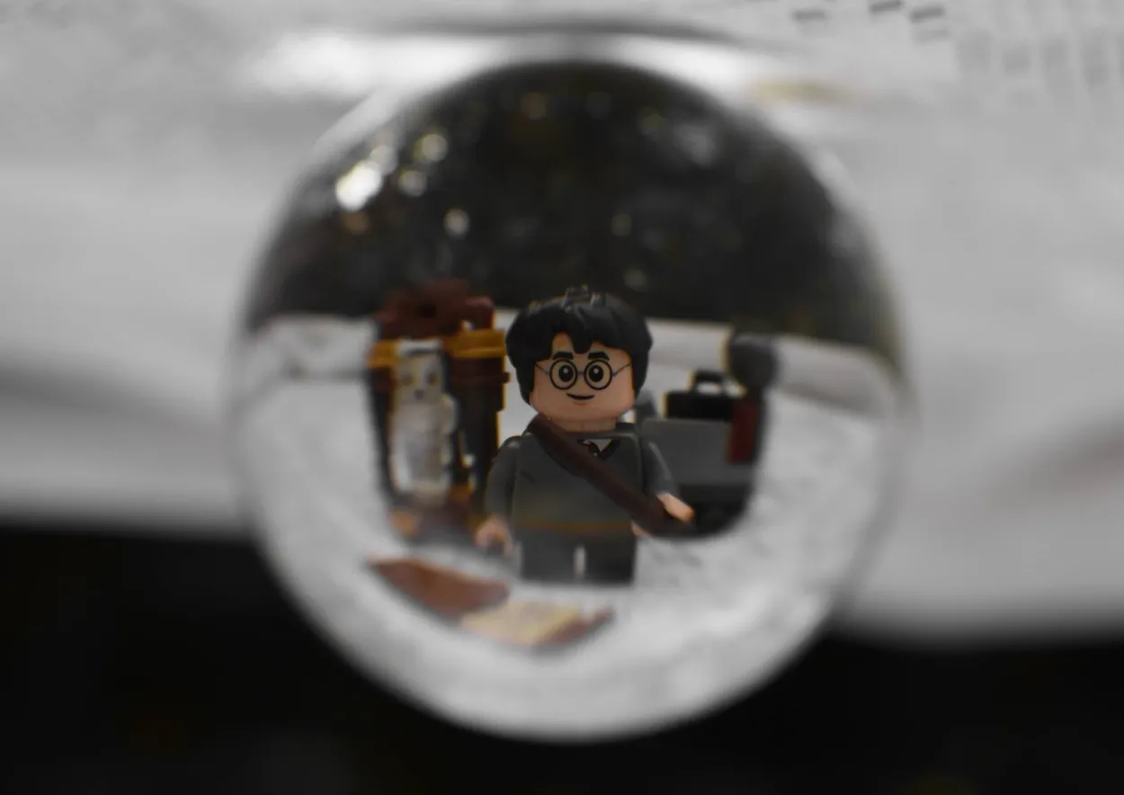 Entry 3804153