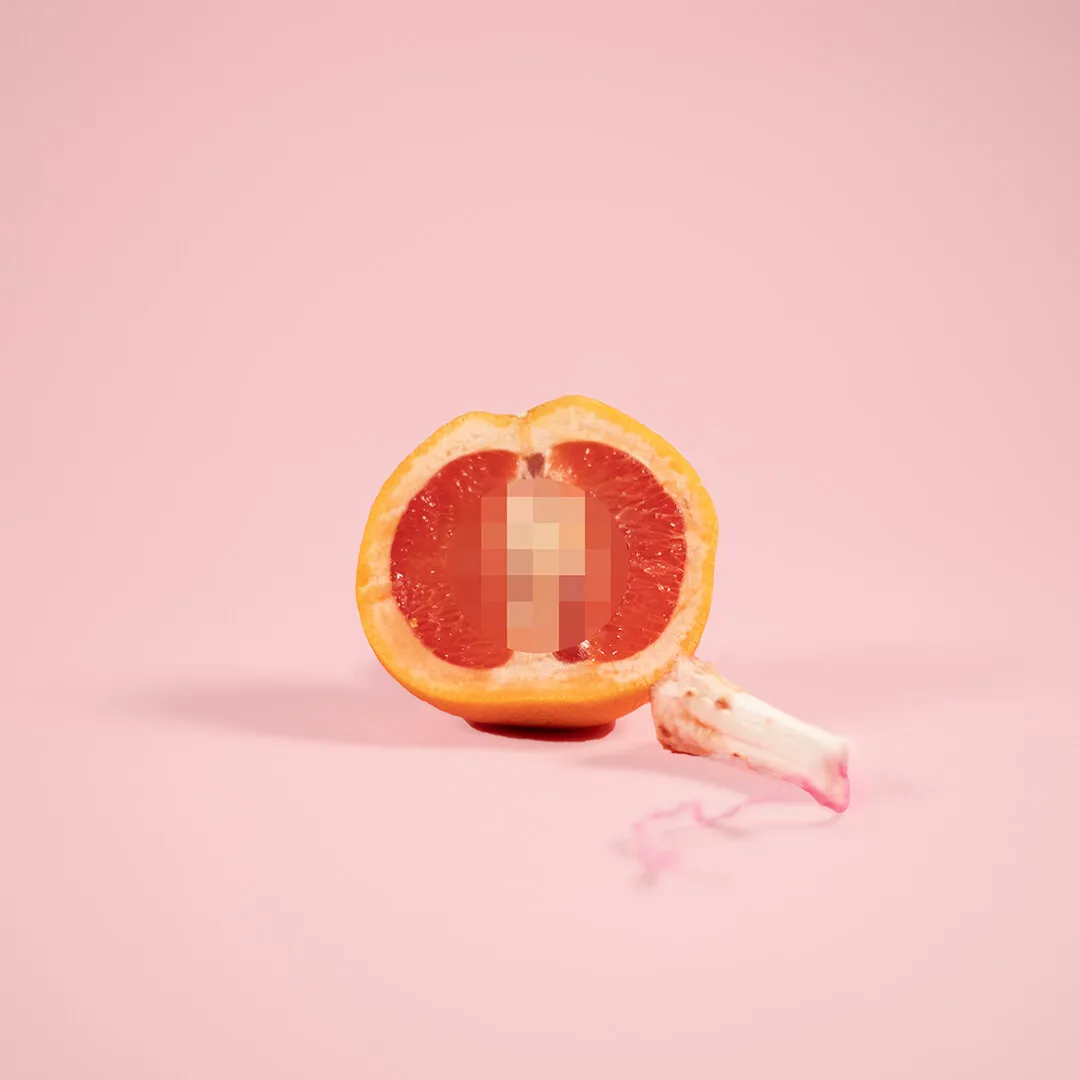 Misconceptions