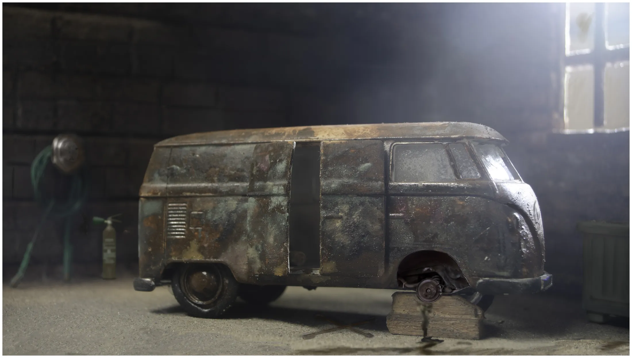 Entry 3811190