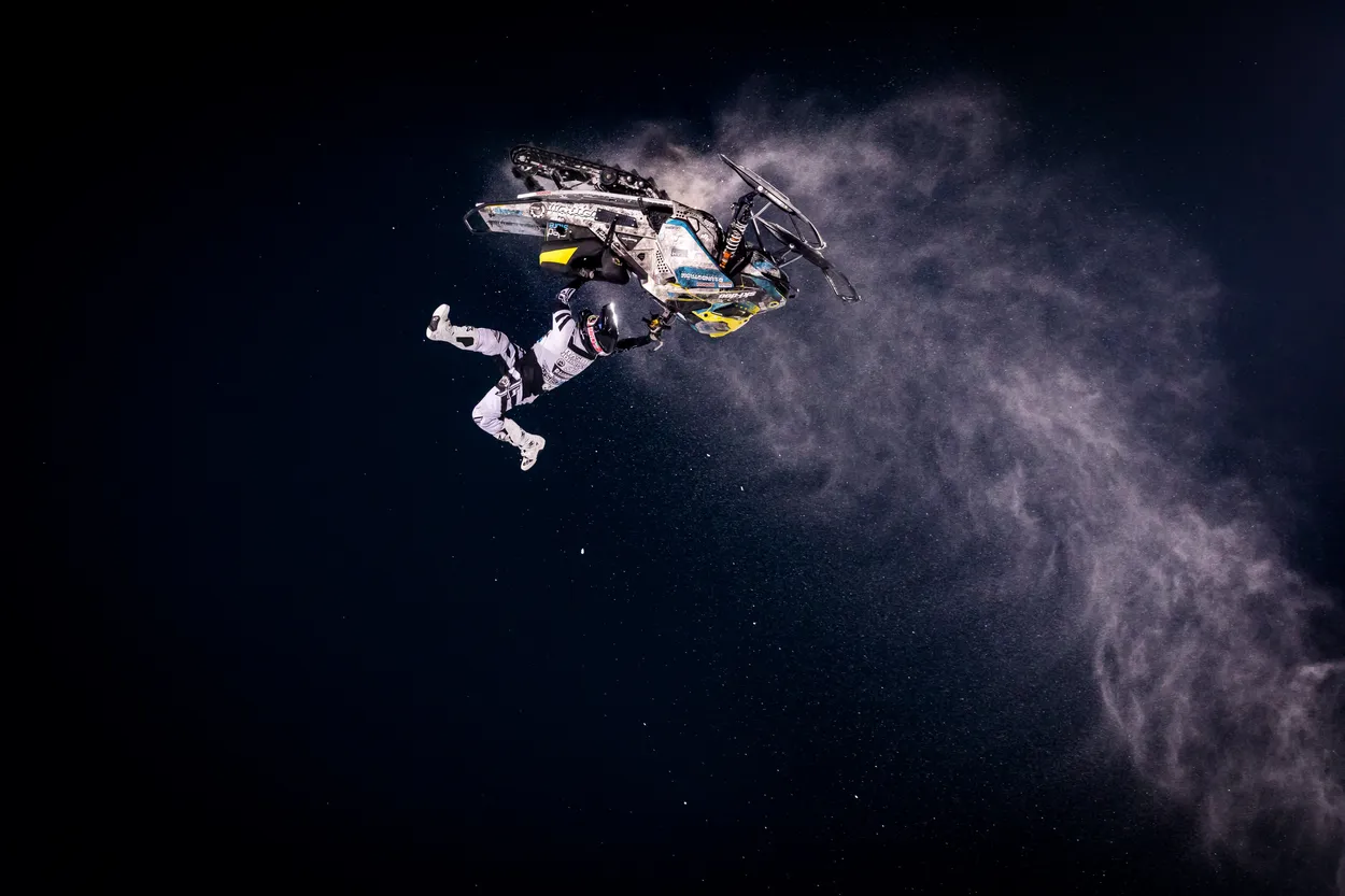 Gravity Redefined