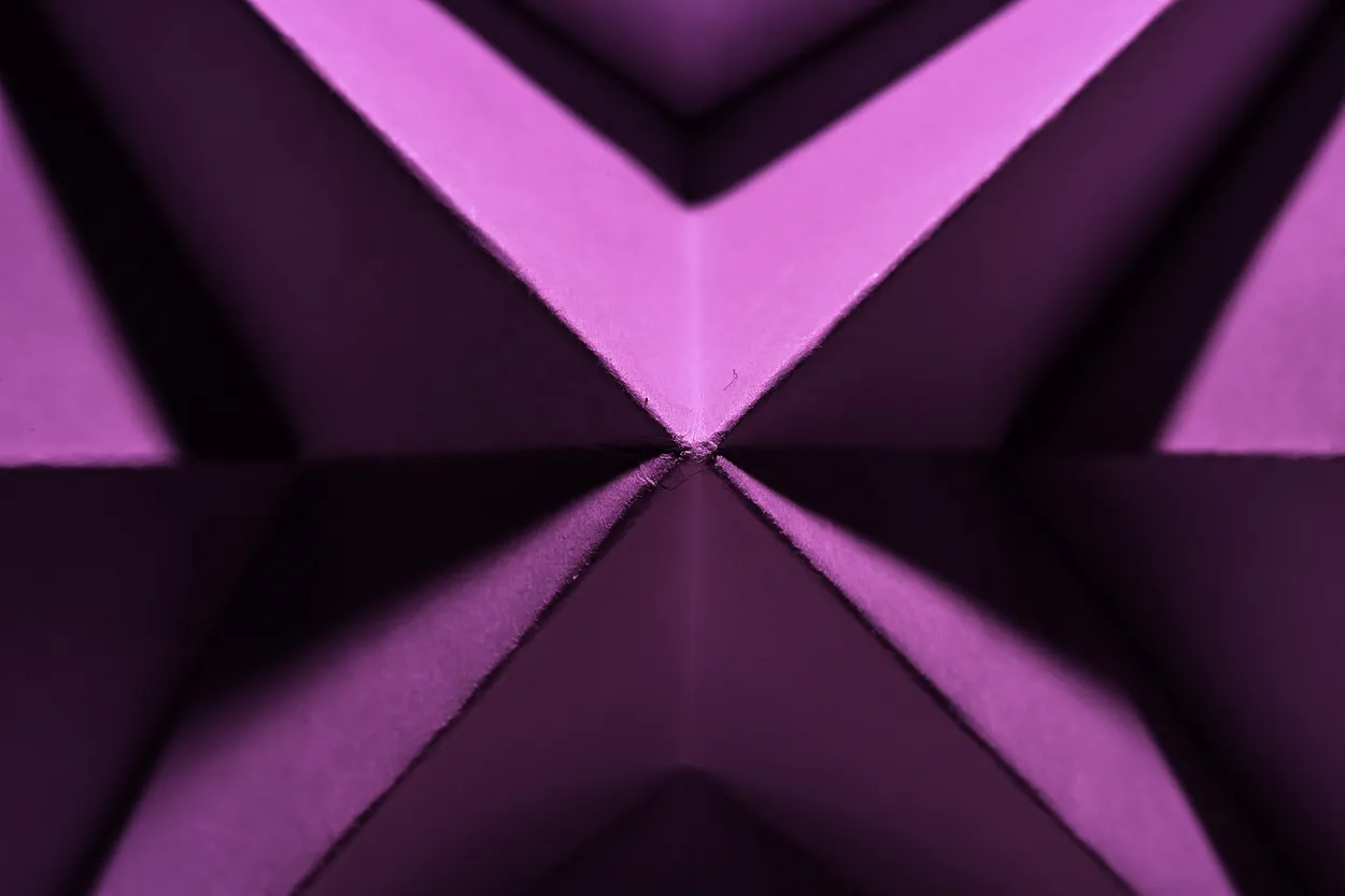 Entry 26075519