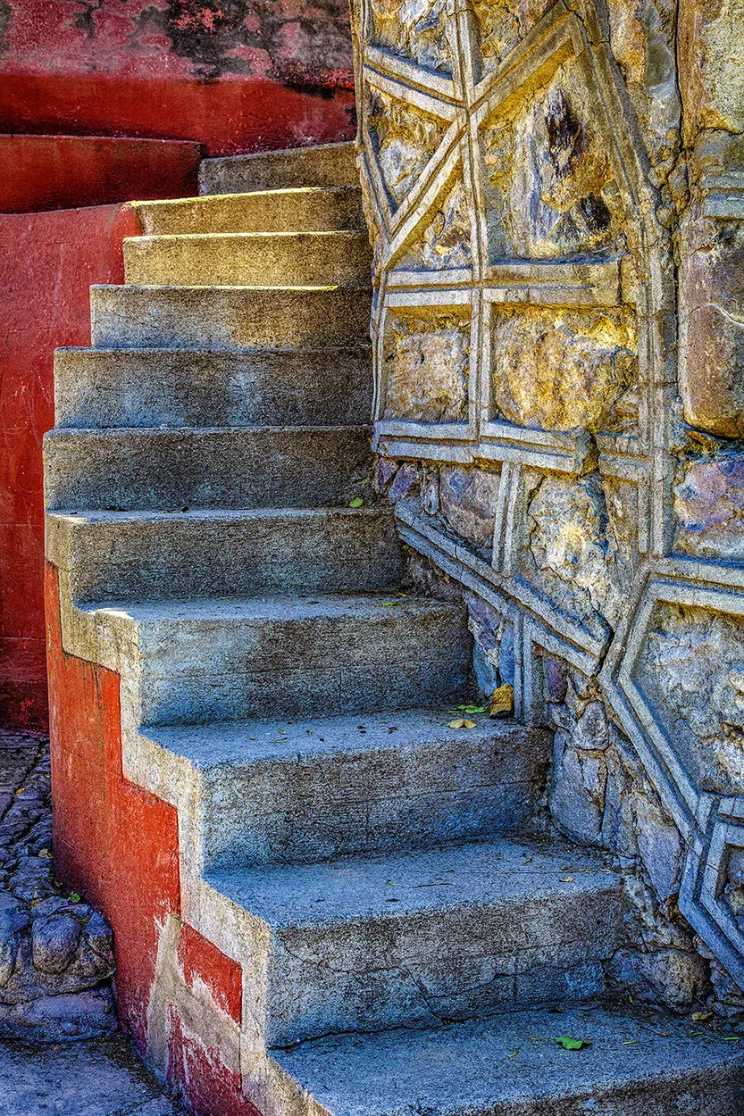 Entry 4611109