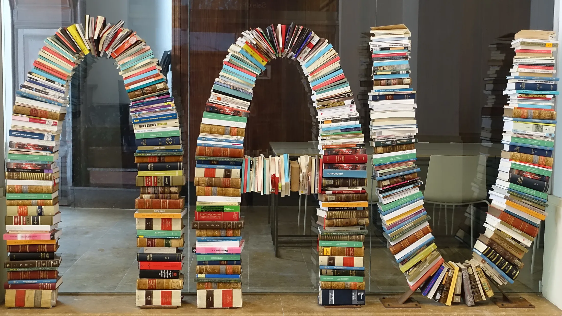 Entry 3846889