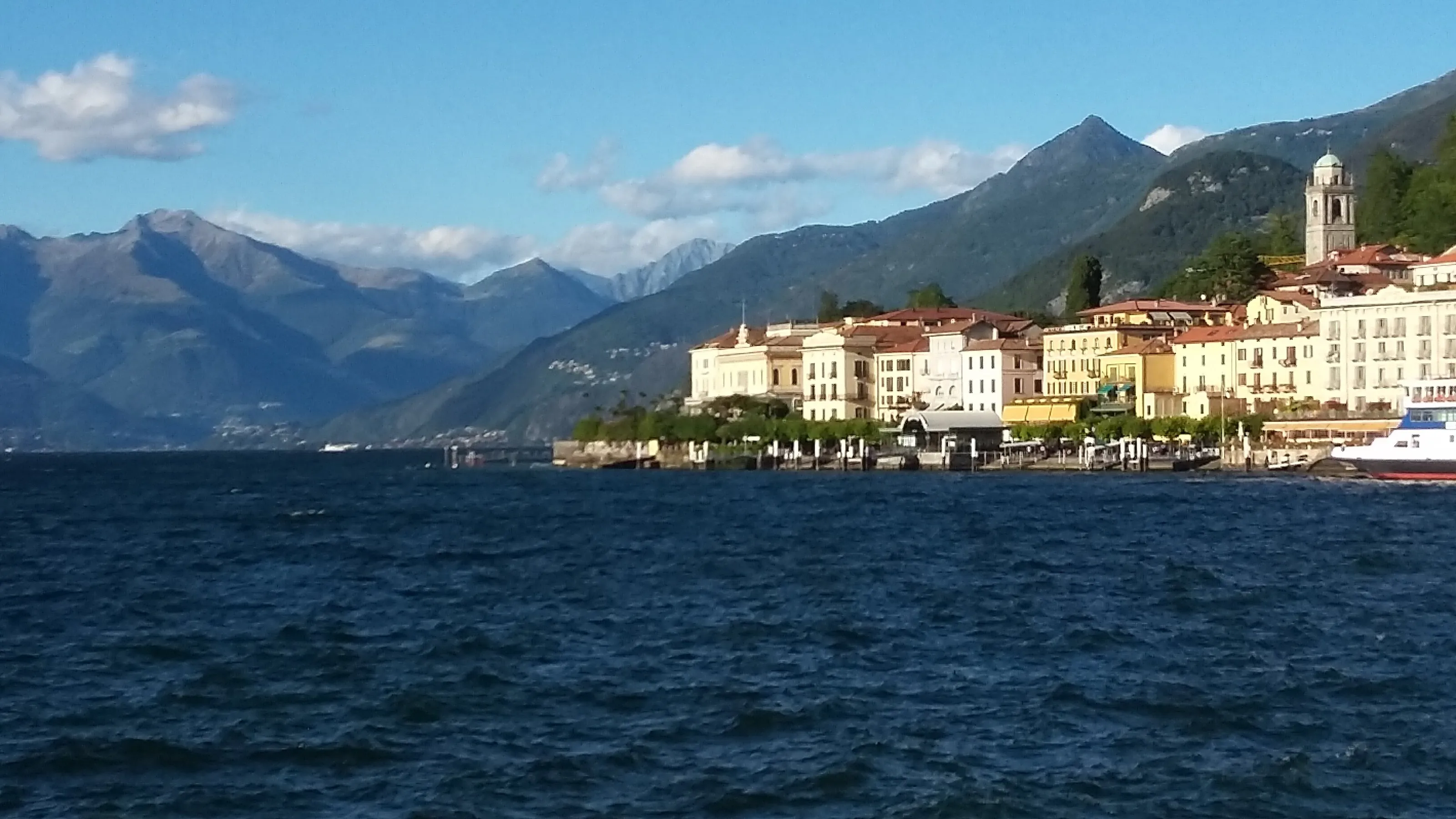 Lake Garda
