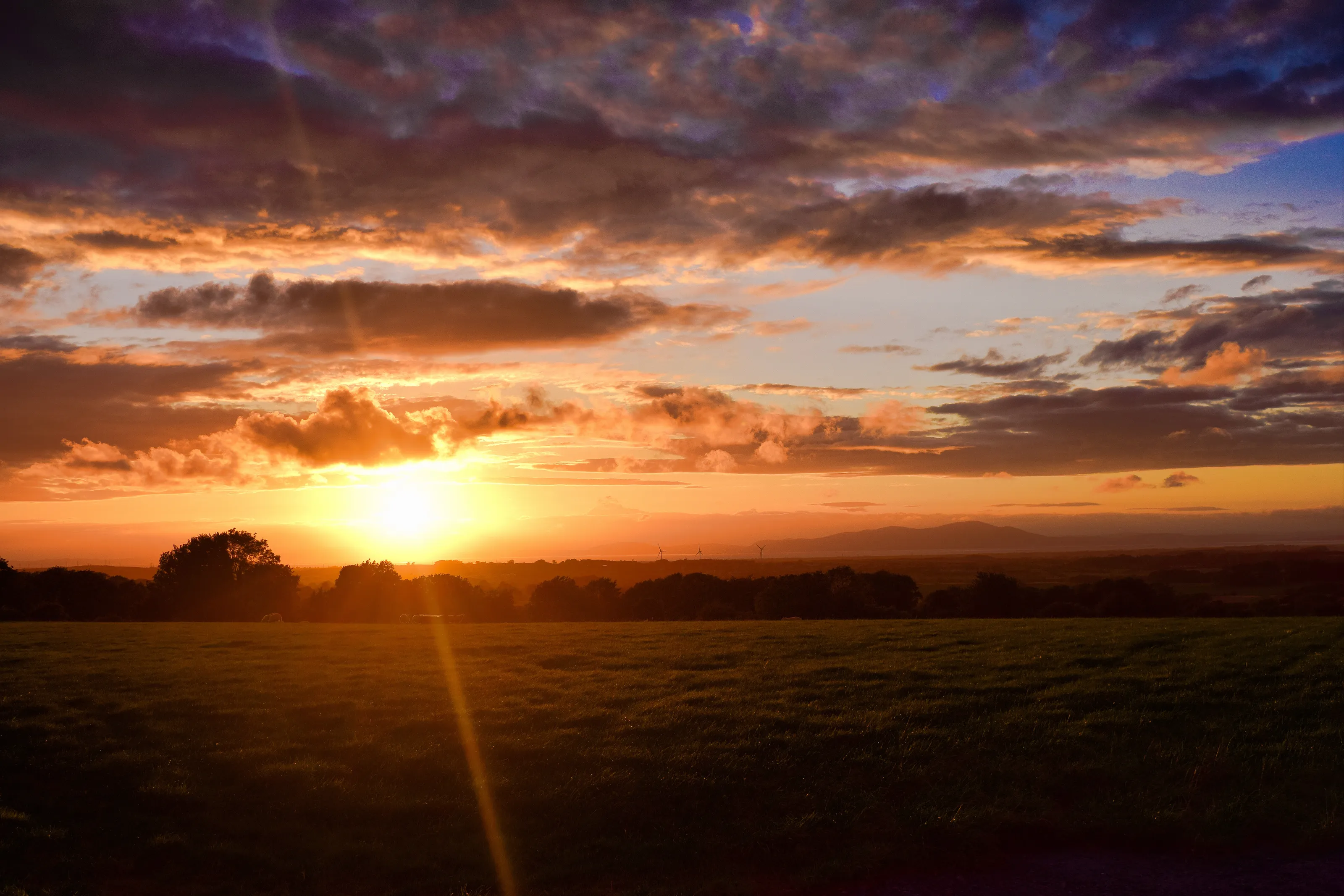Wow Torpenhow!