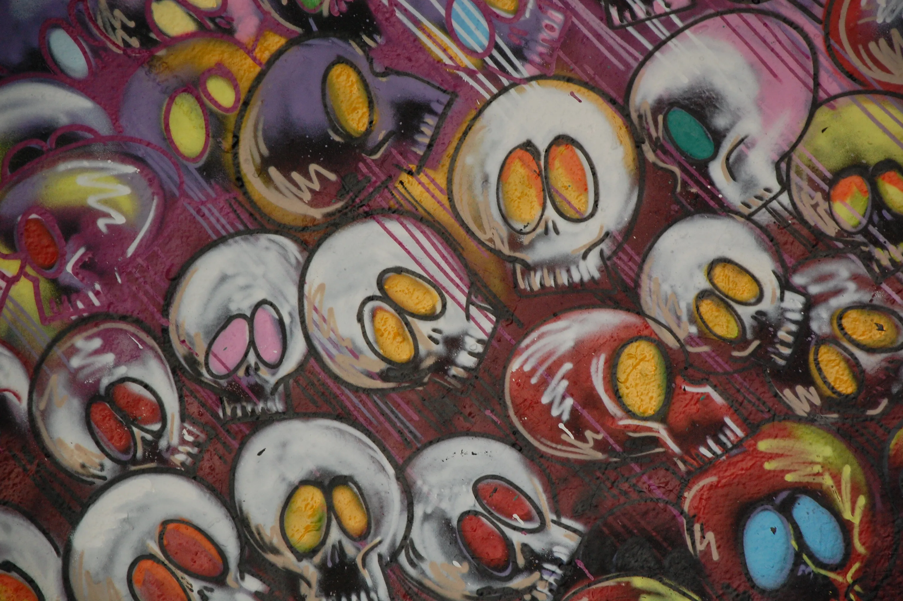 Banner image