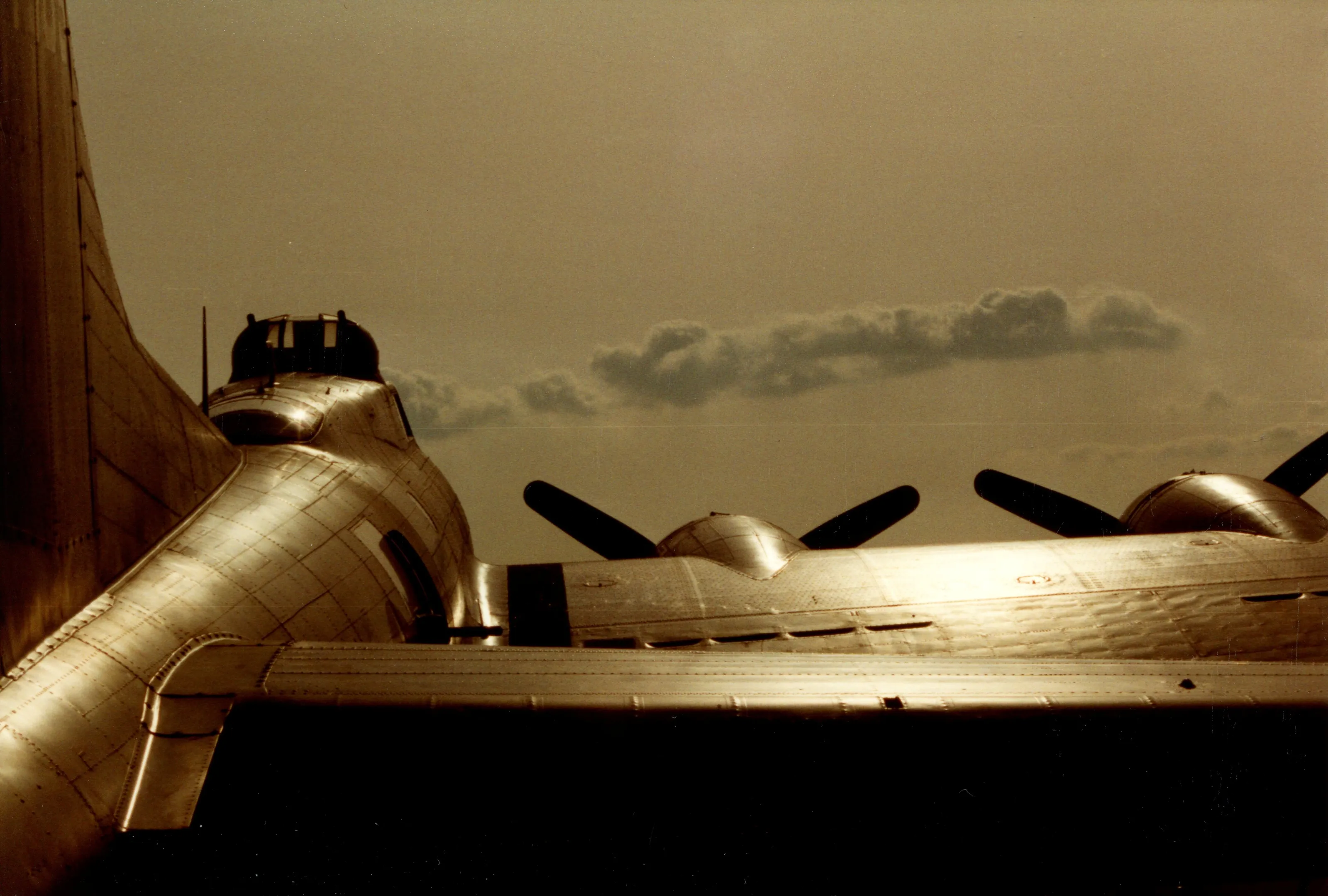 B-17