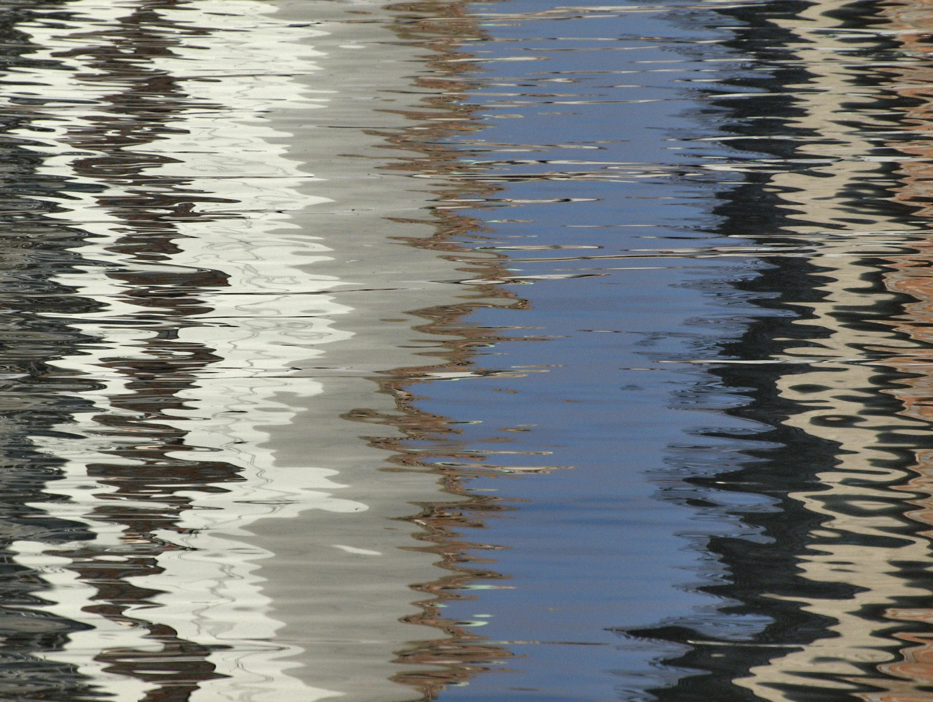 Sava"s reflex