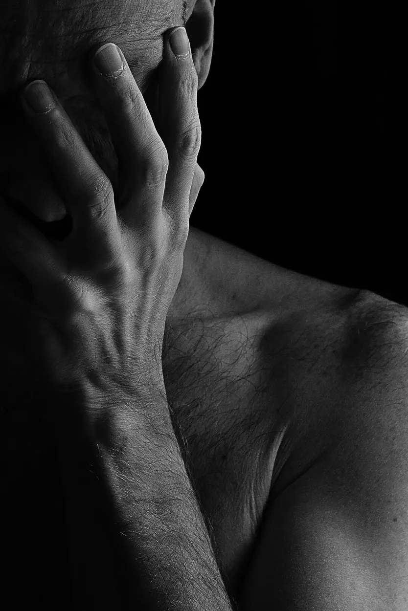 Entry 5614621
