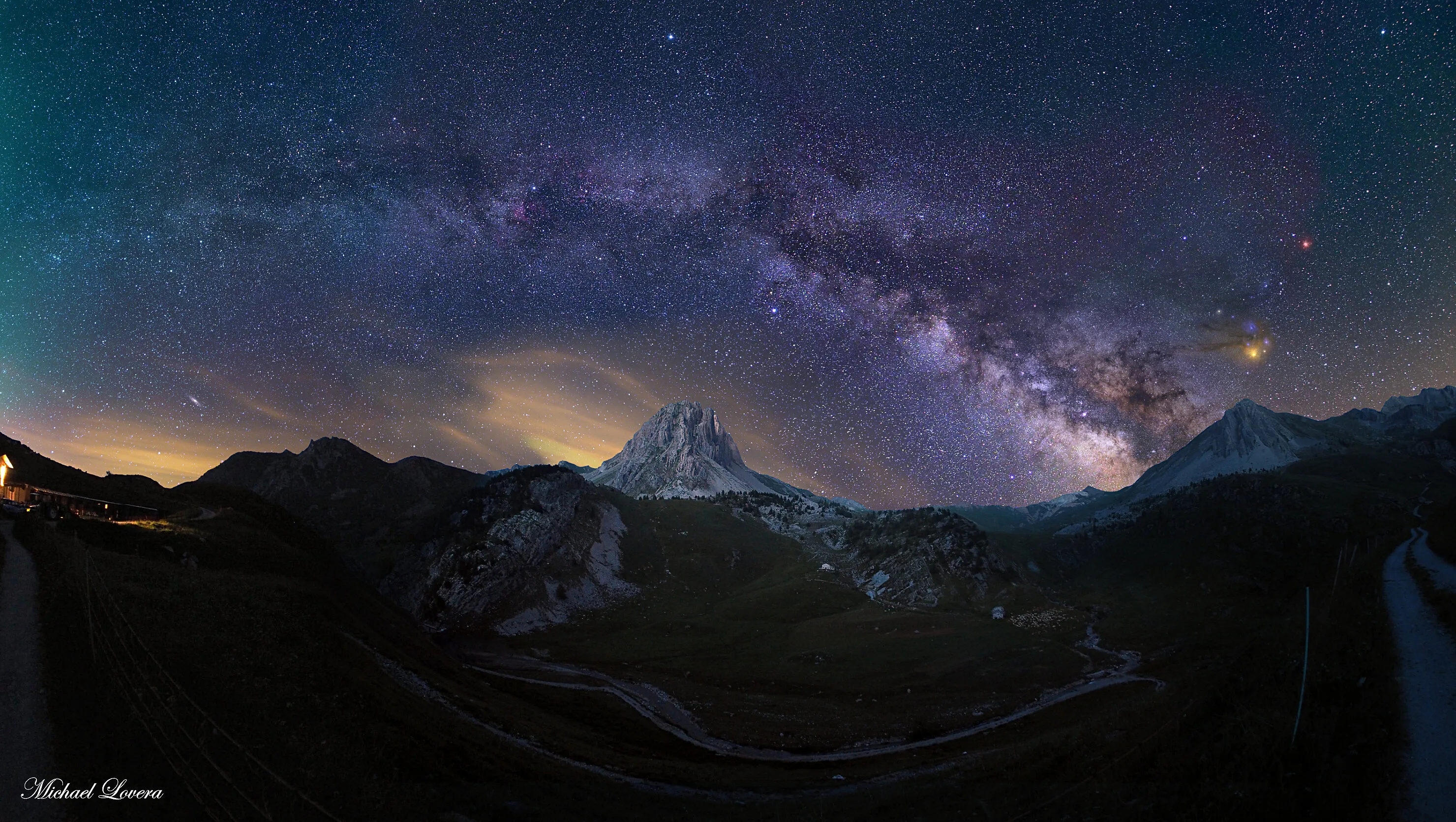 Stars