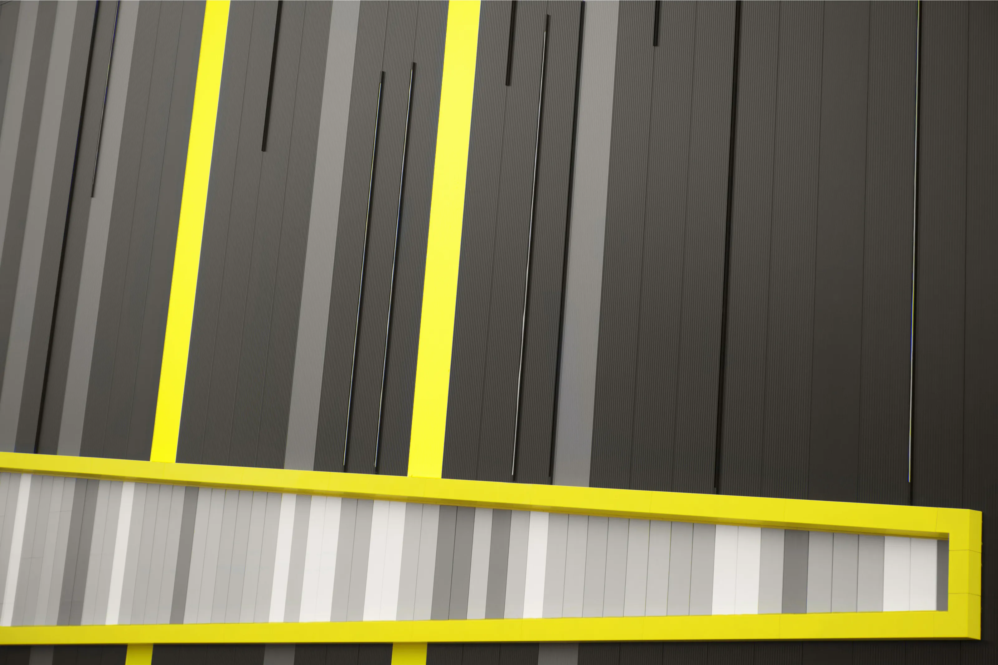 Lines