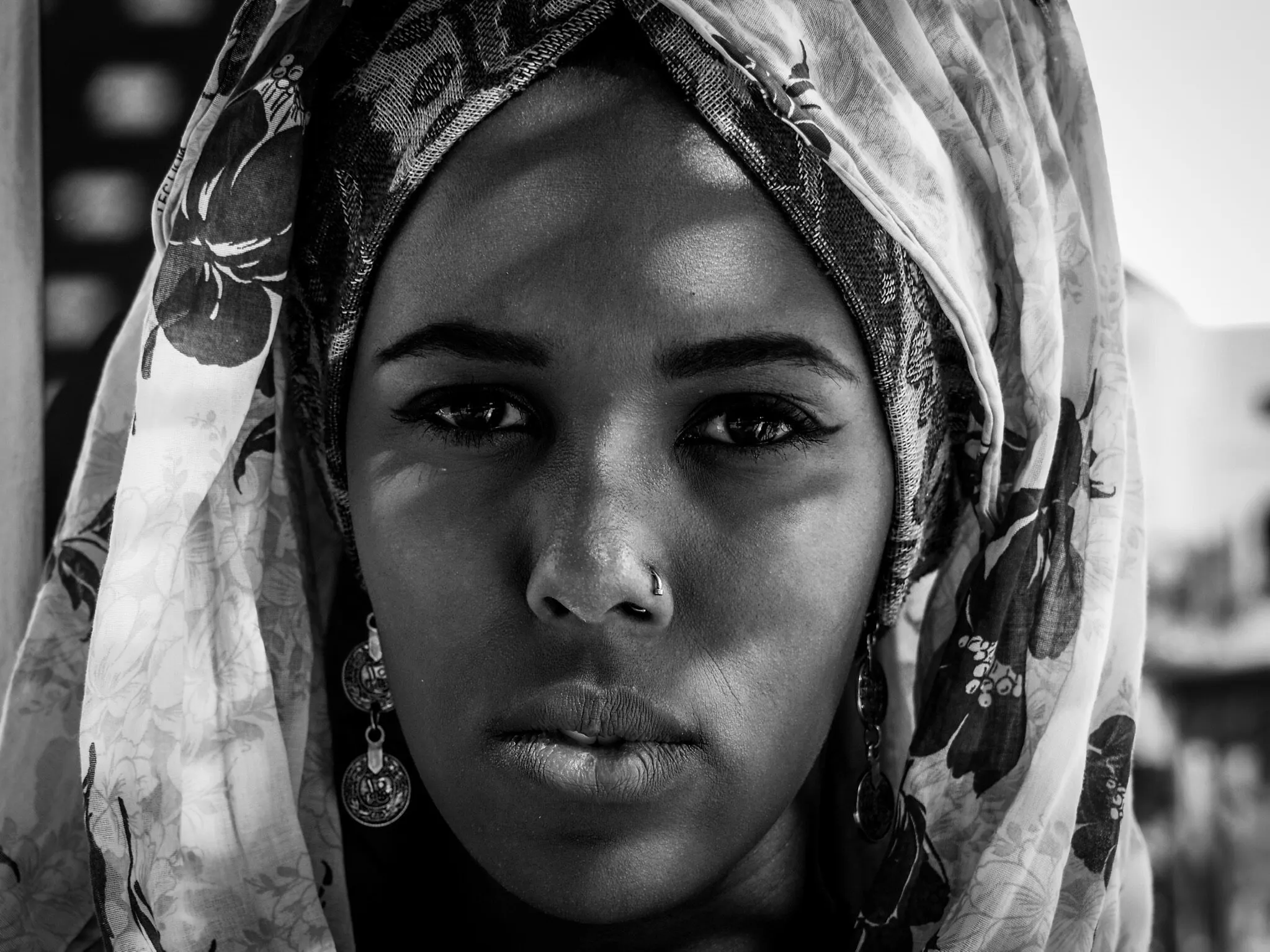 Fatima