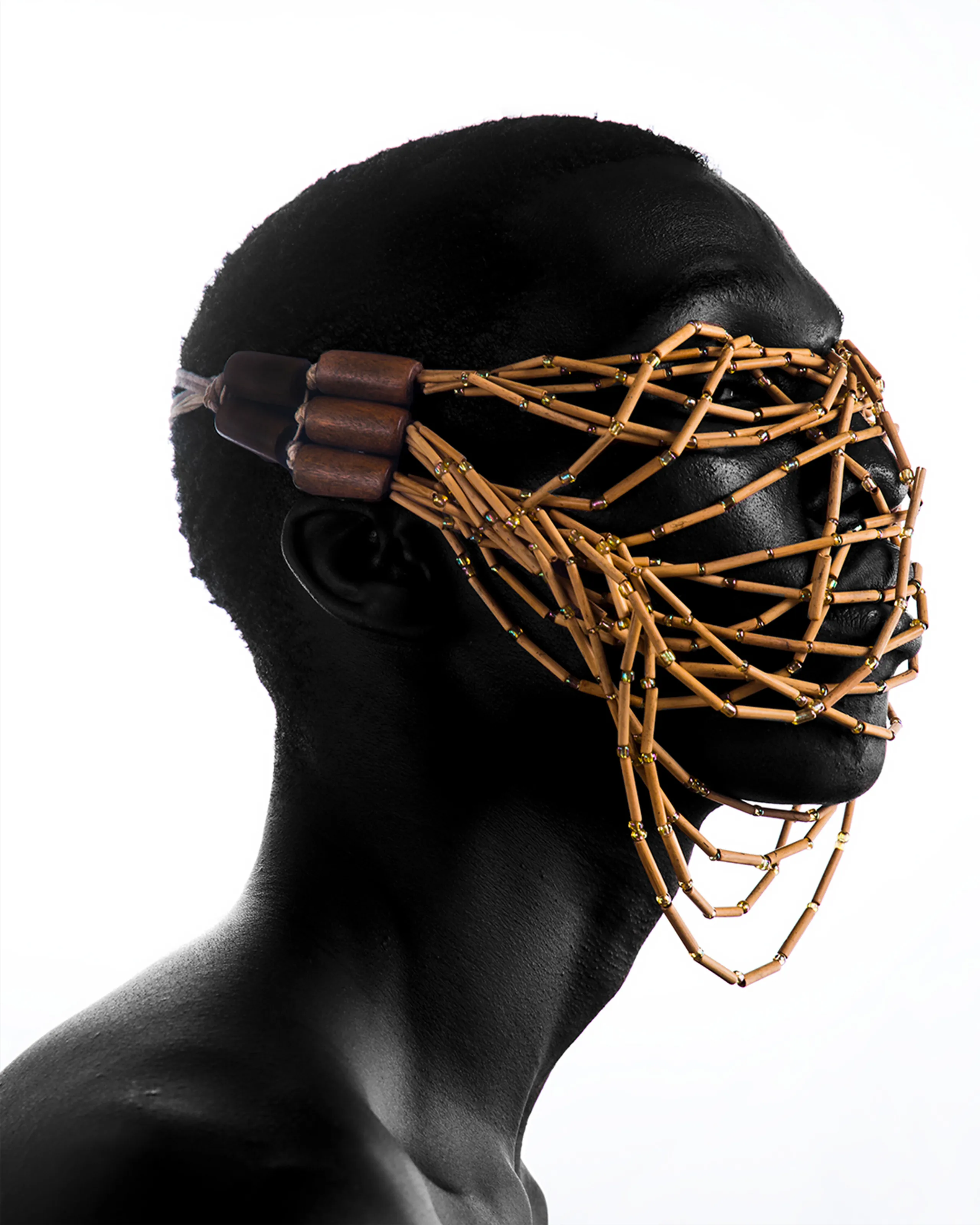 Black Perpetual