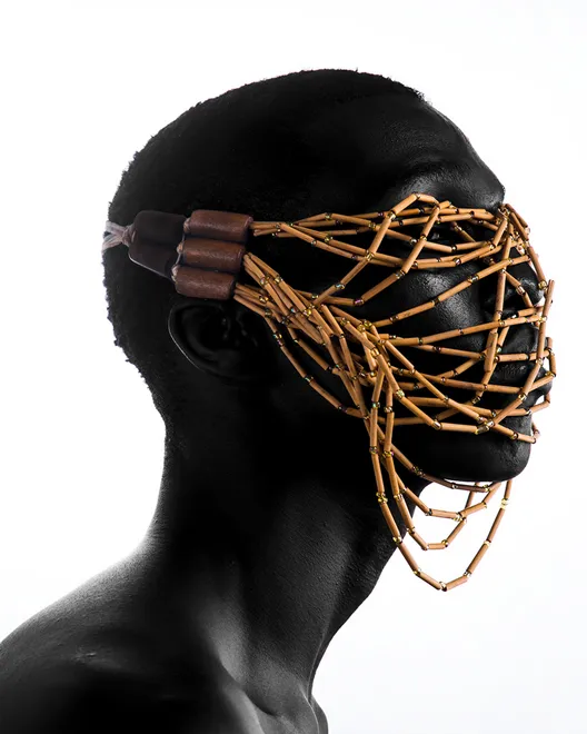 Black Perpetual