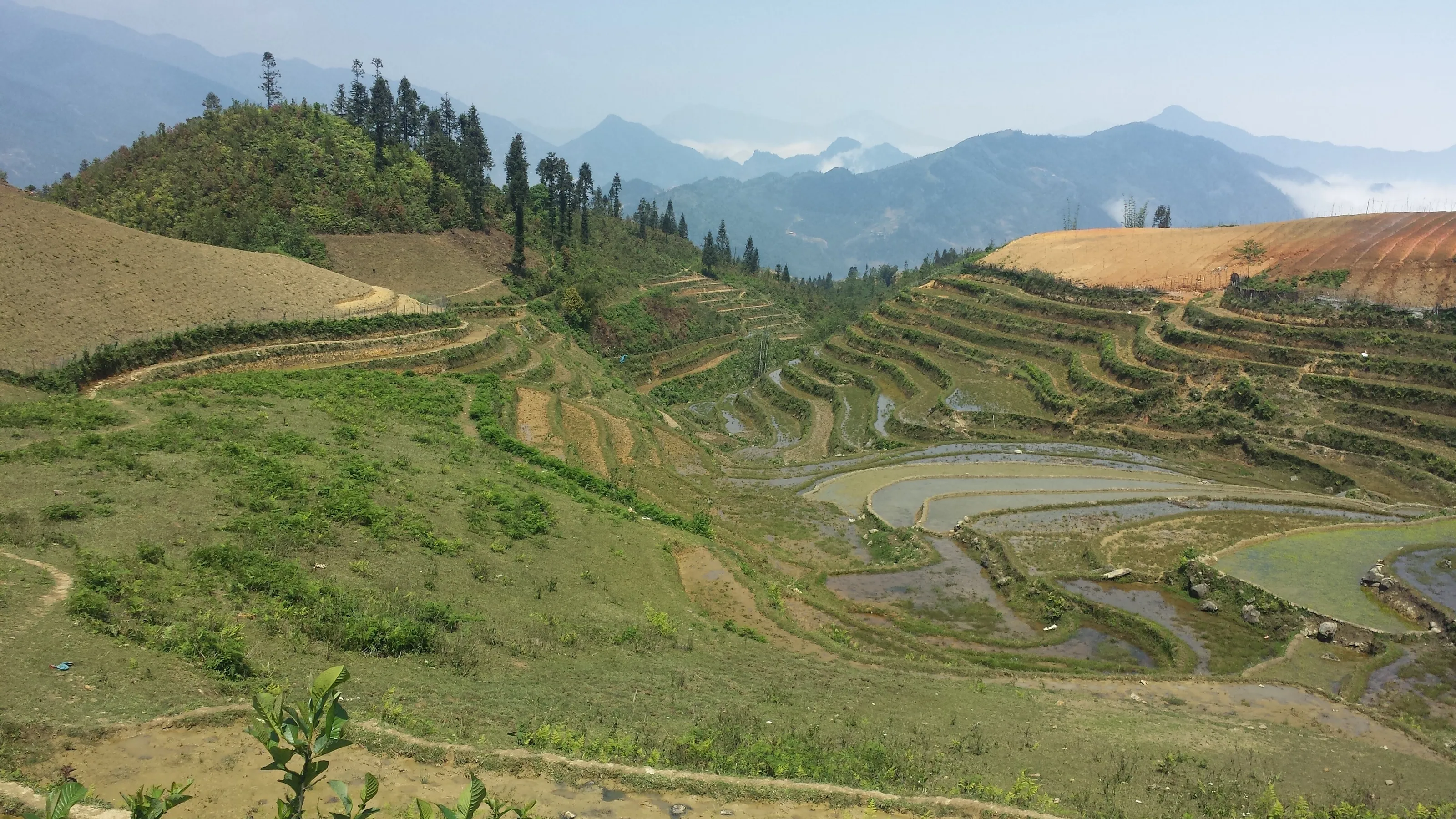 SaPa
