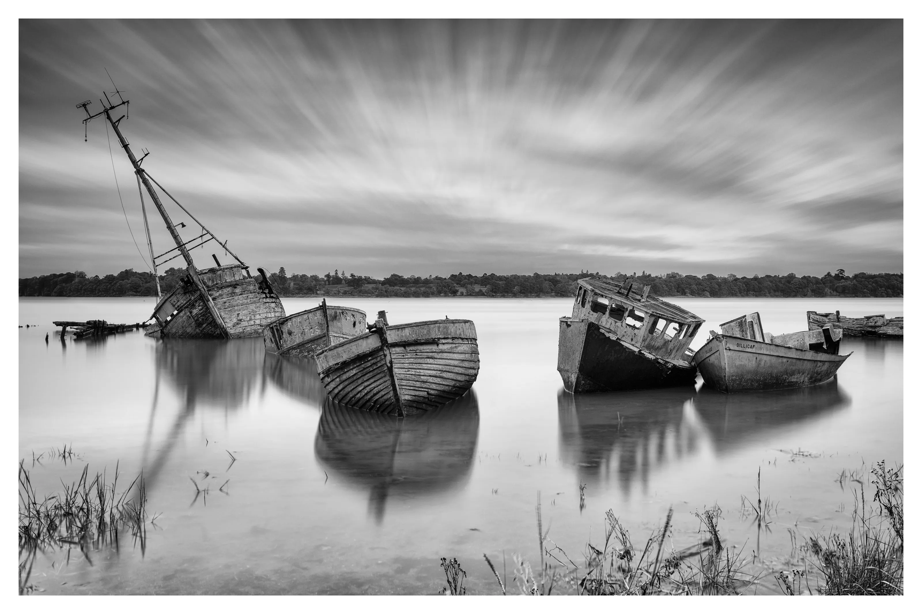 Stunning Suffolk, UK
