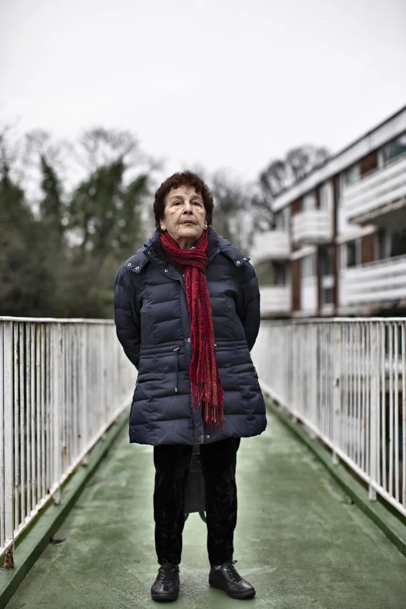 Entry 3899787