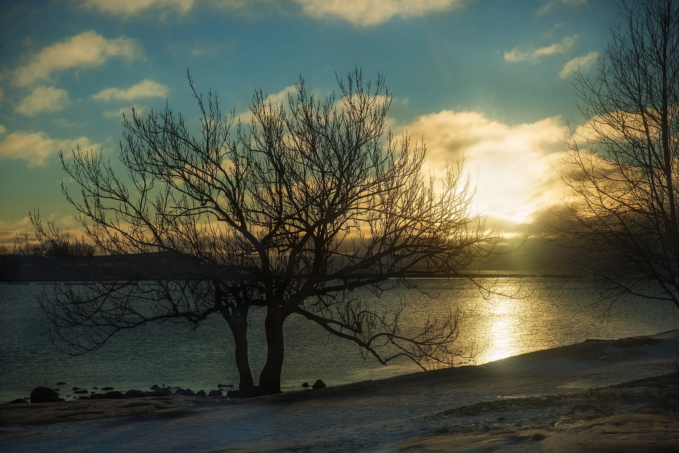 Helsinki