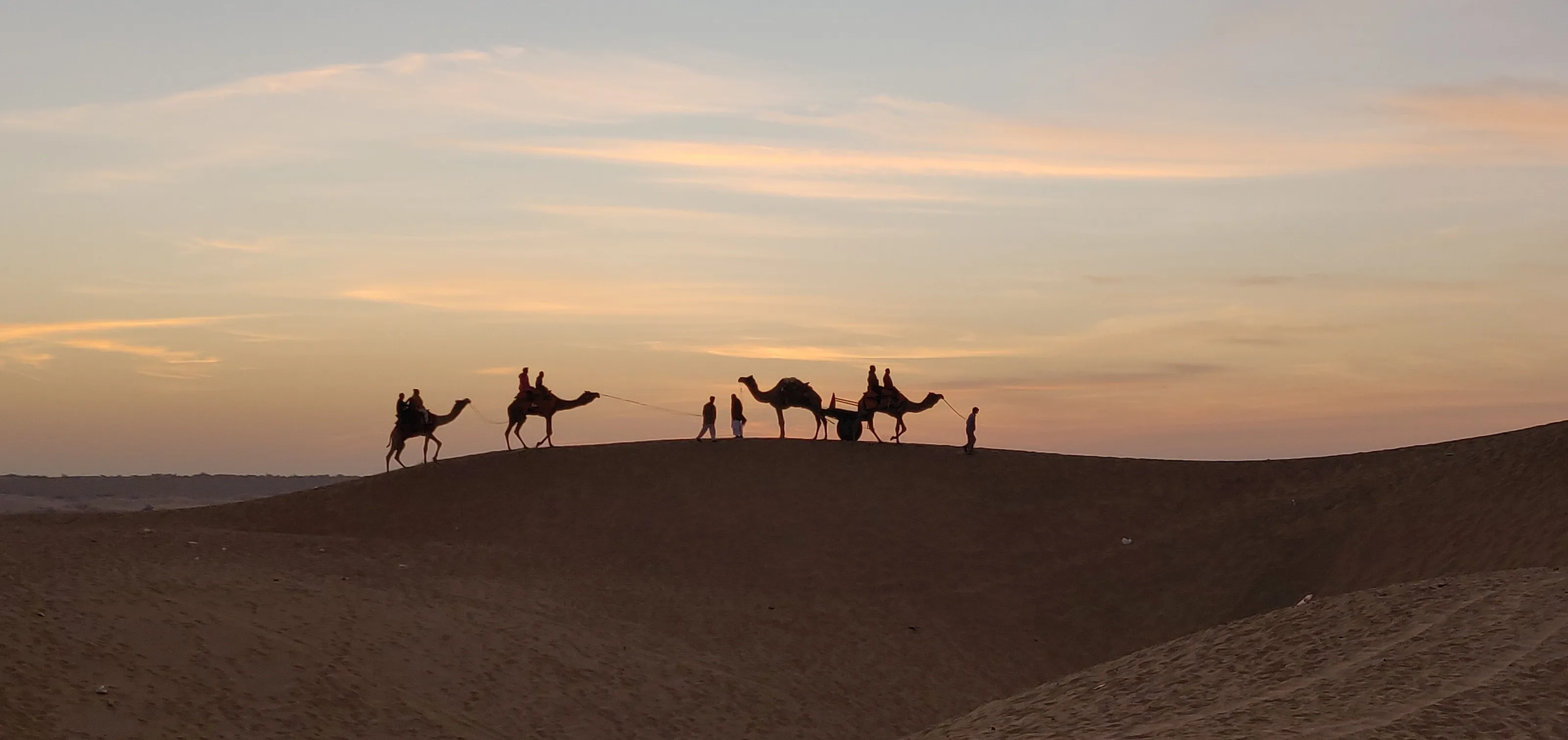 Rajasthan