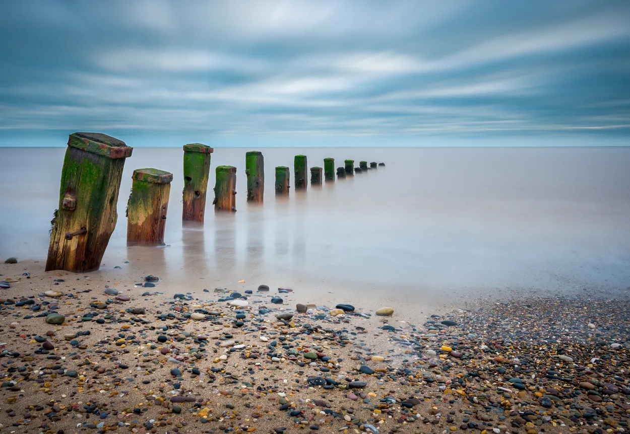Entry 4710798