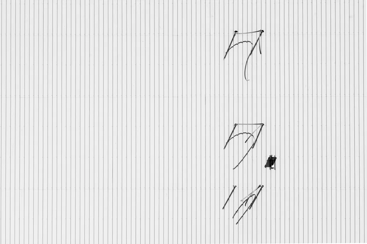 Entry 3920177