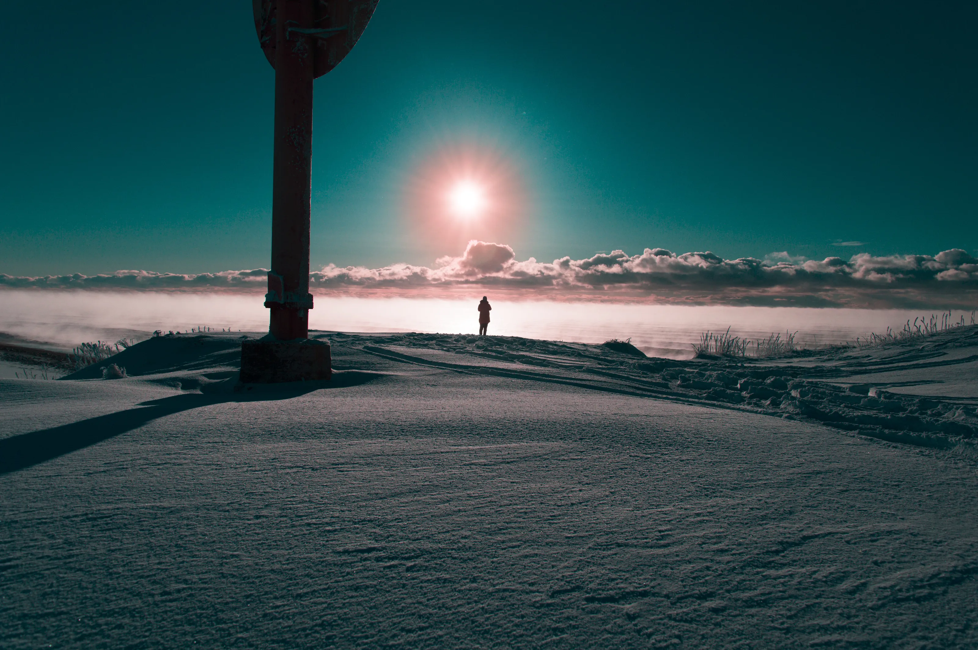 Other planet