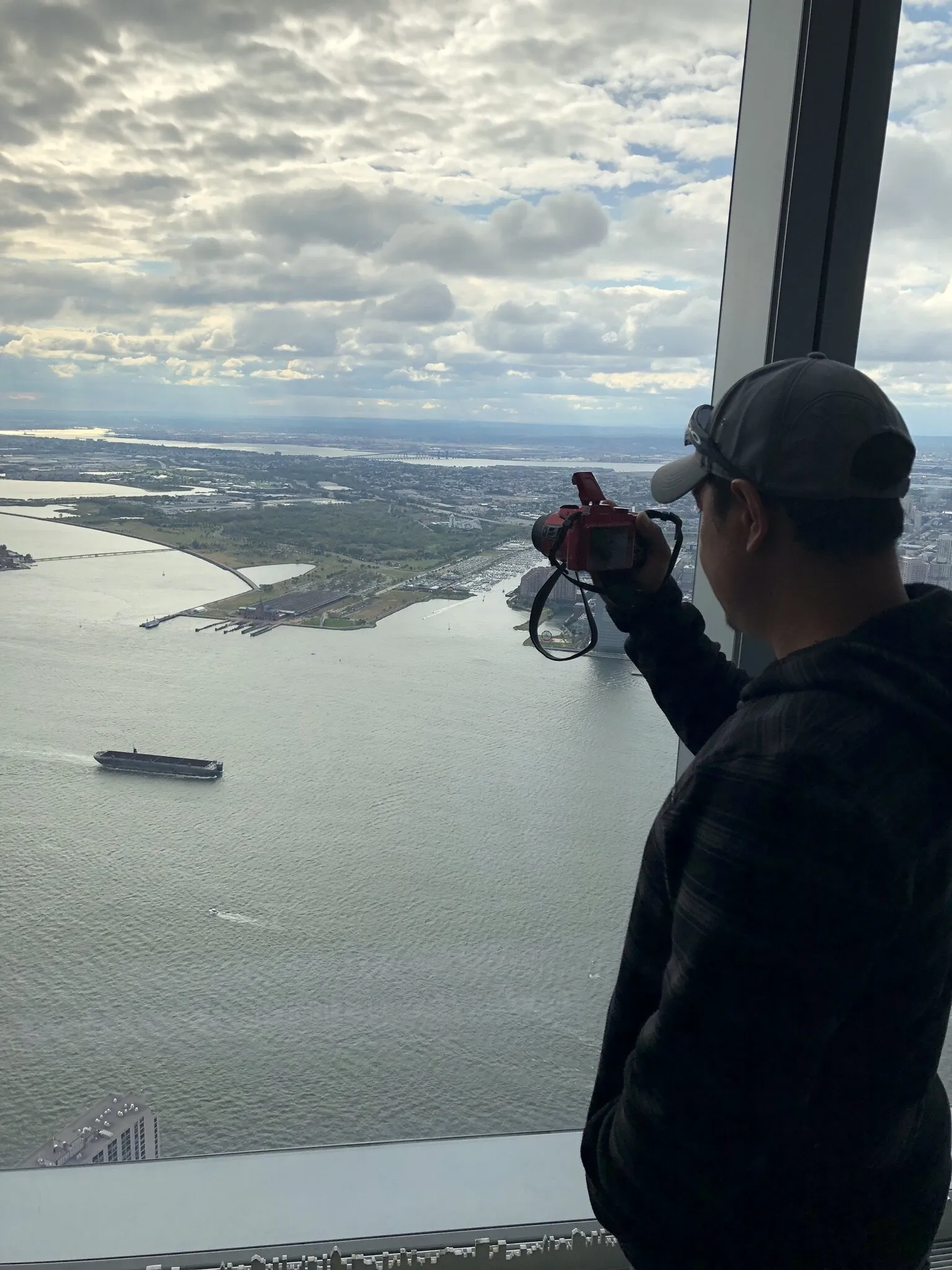Banner image