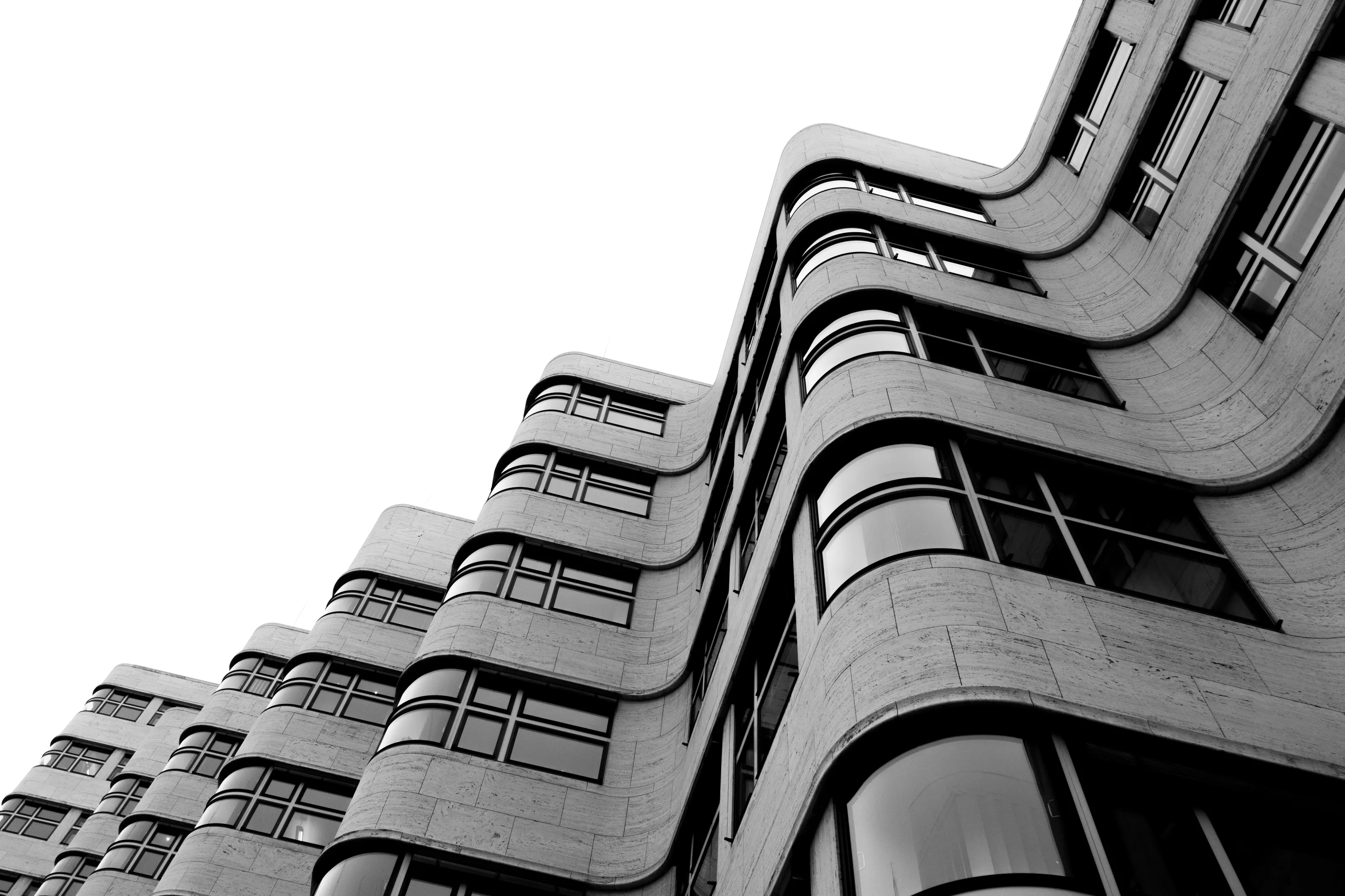 Shell-Haus