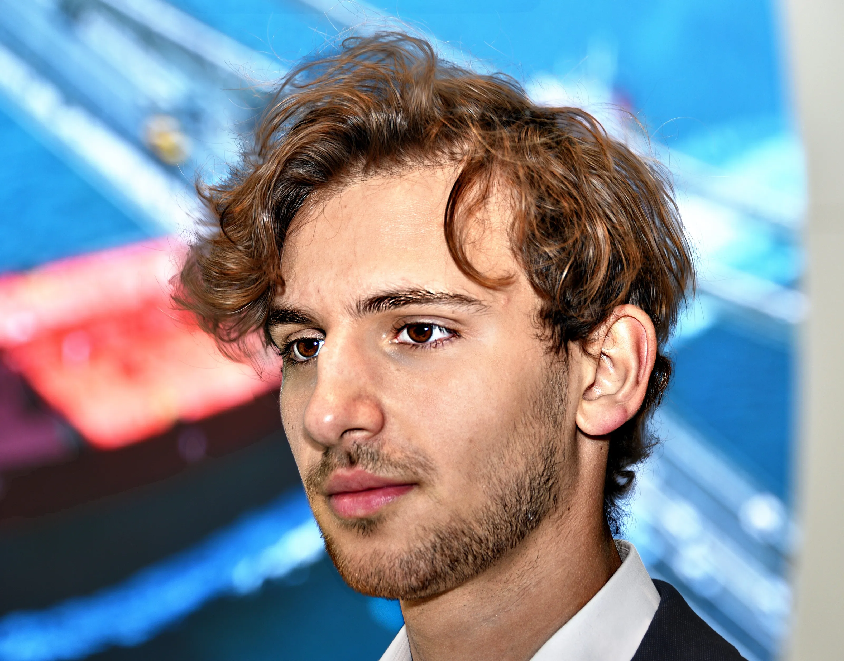 Banner image