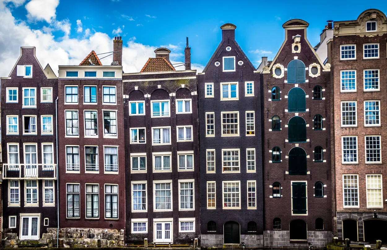 Entry 840864