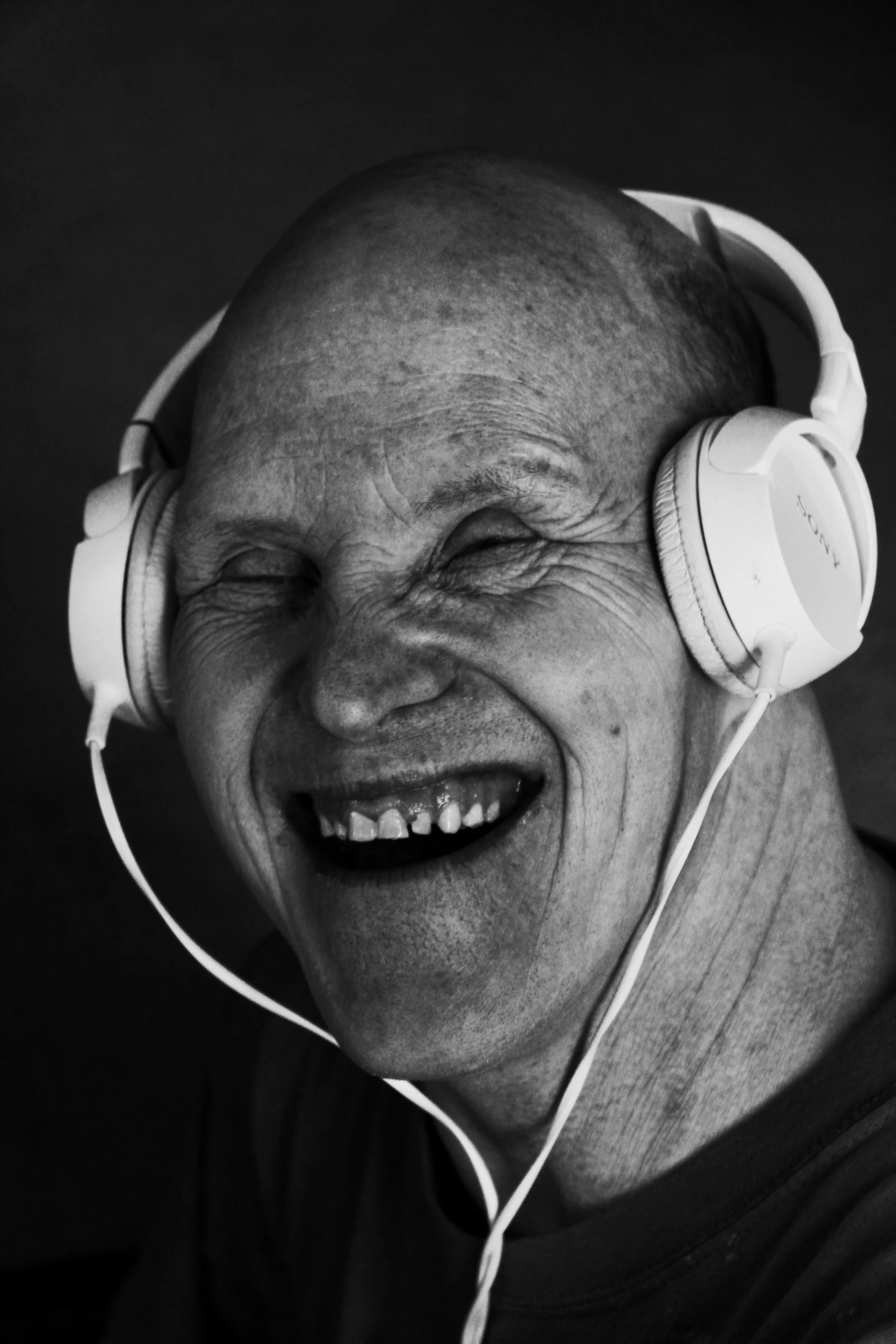 Beats