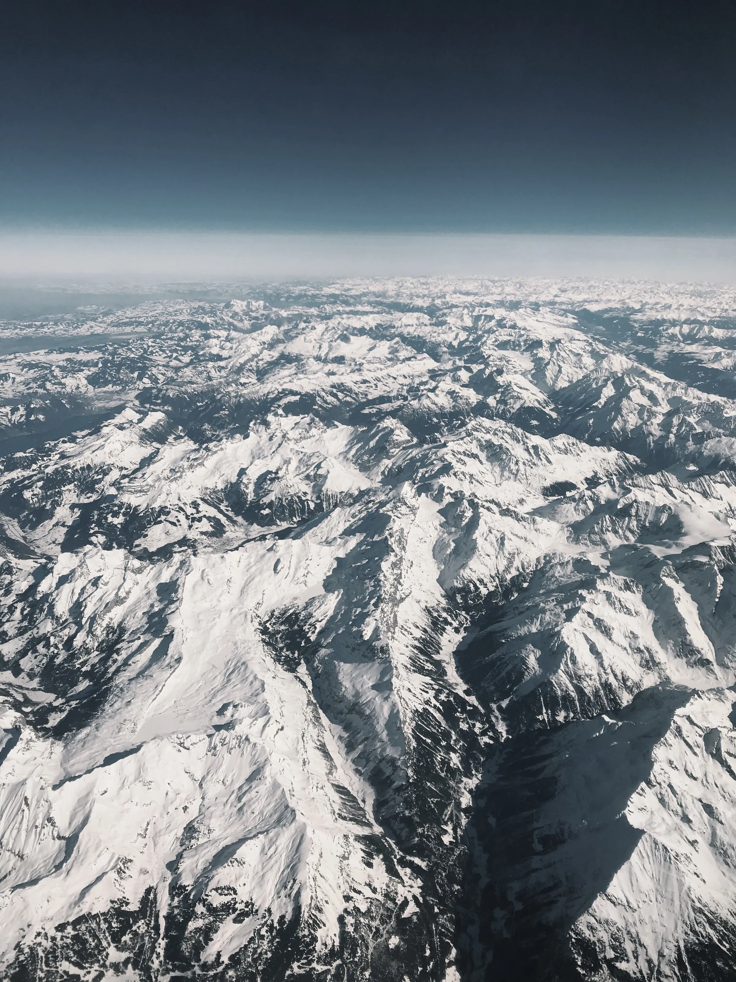 Alps