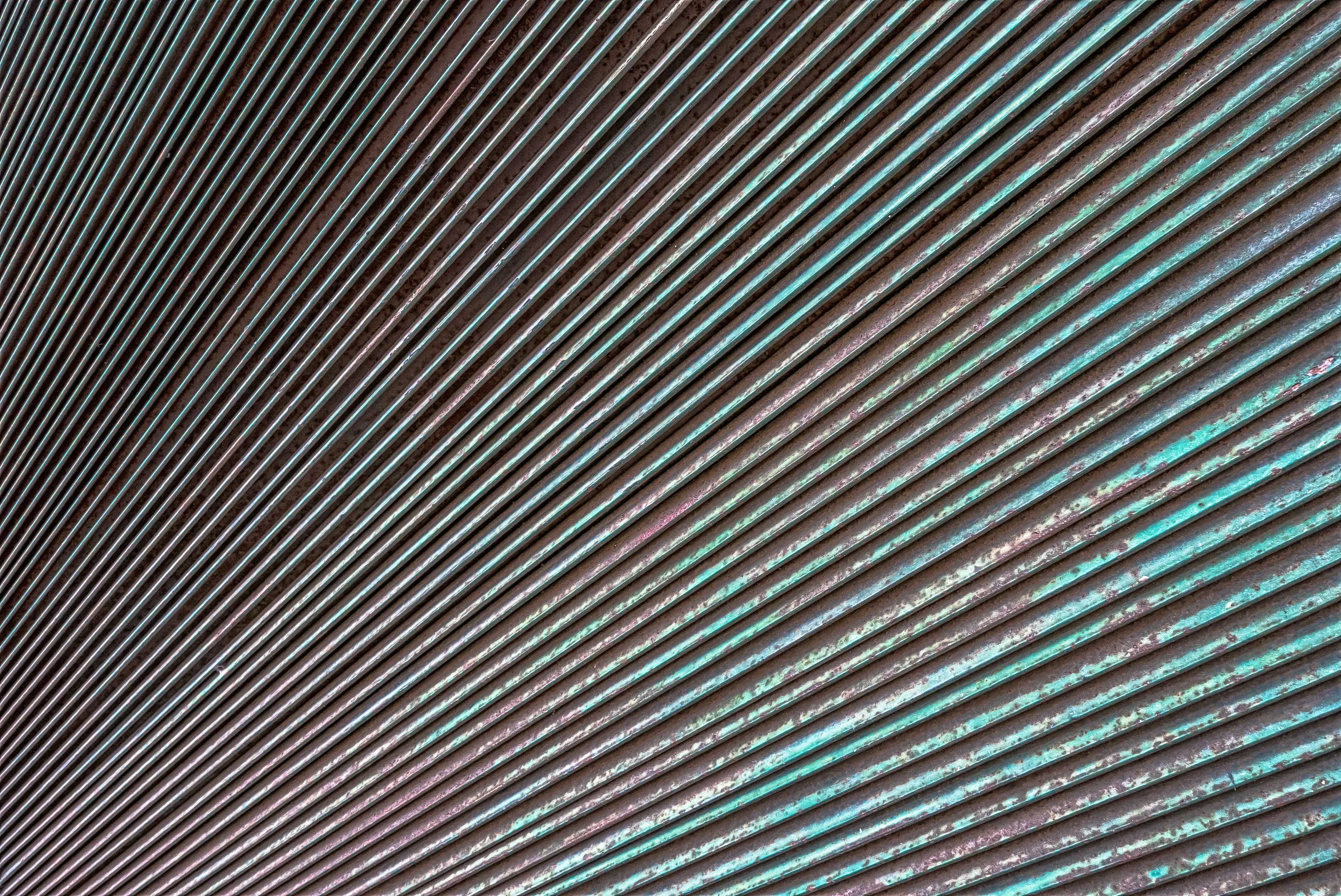 Divergence and Convergence