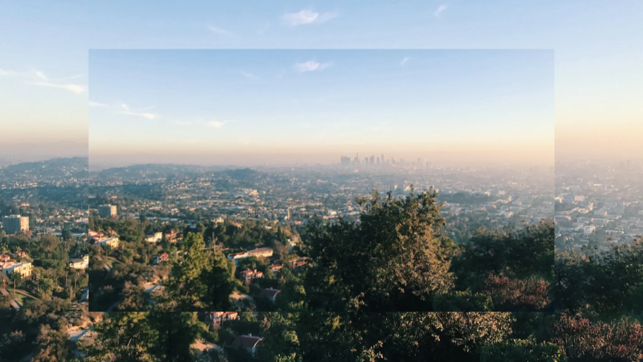 Los Angeles, California