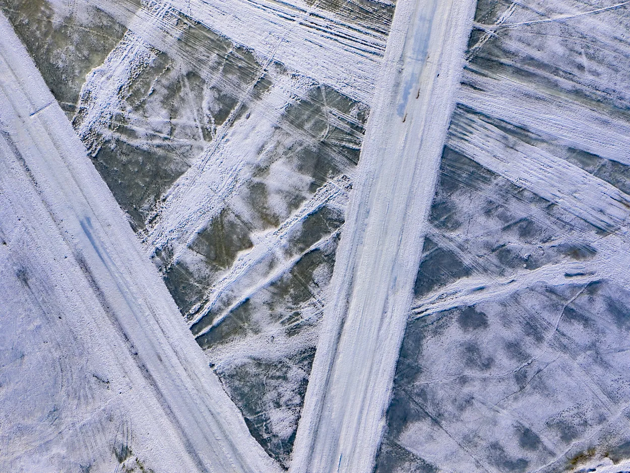Entry 8912139