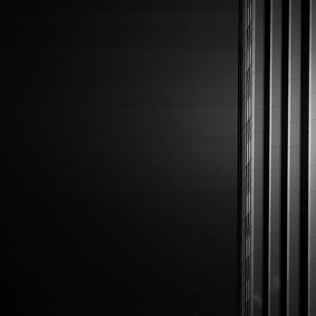 Banner image