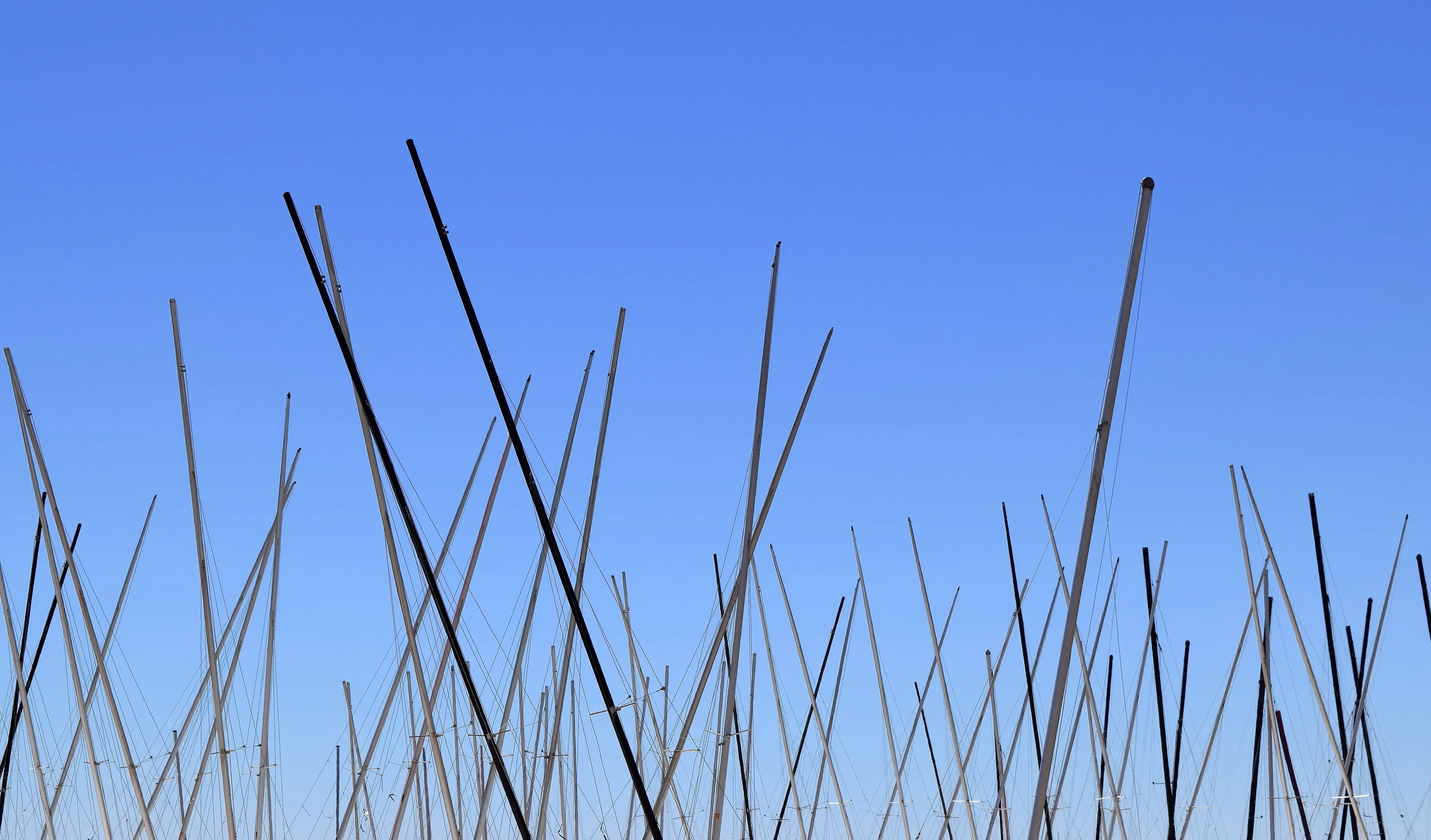 Skywards